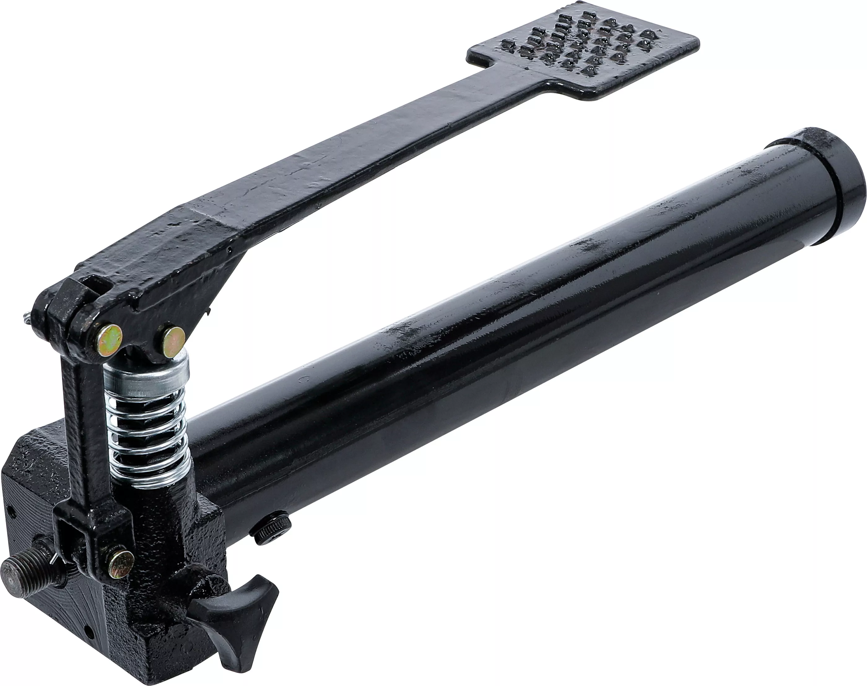 Cilindru hidraulic pentru BGS 8604 [2]