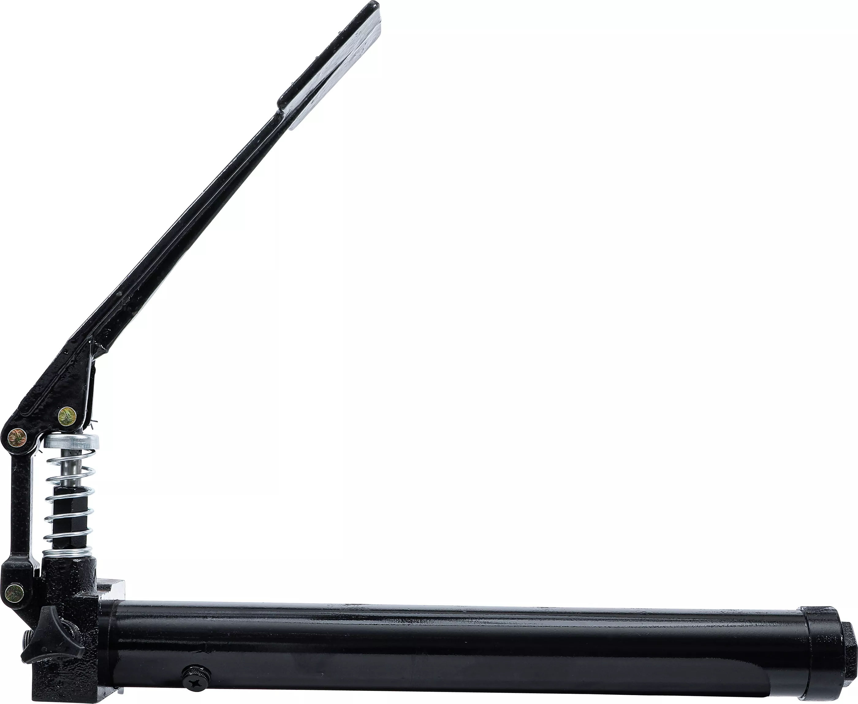 Cilindru hidraulic pentru BGS 8604 [4]