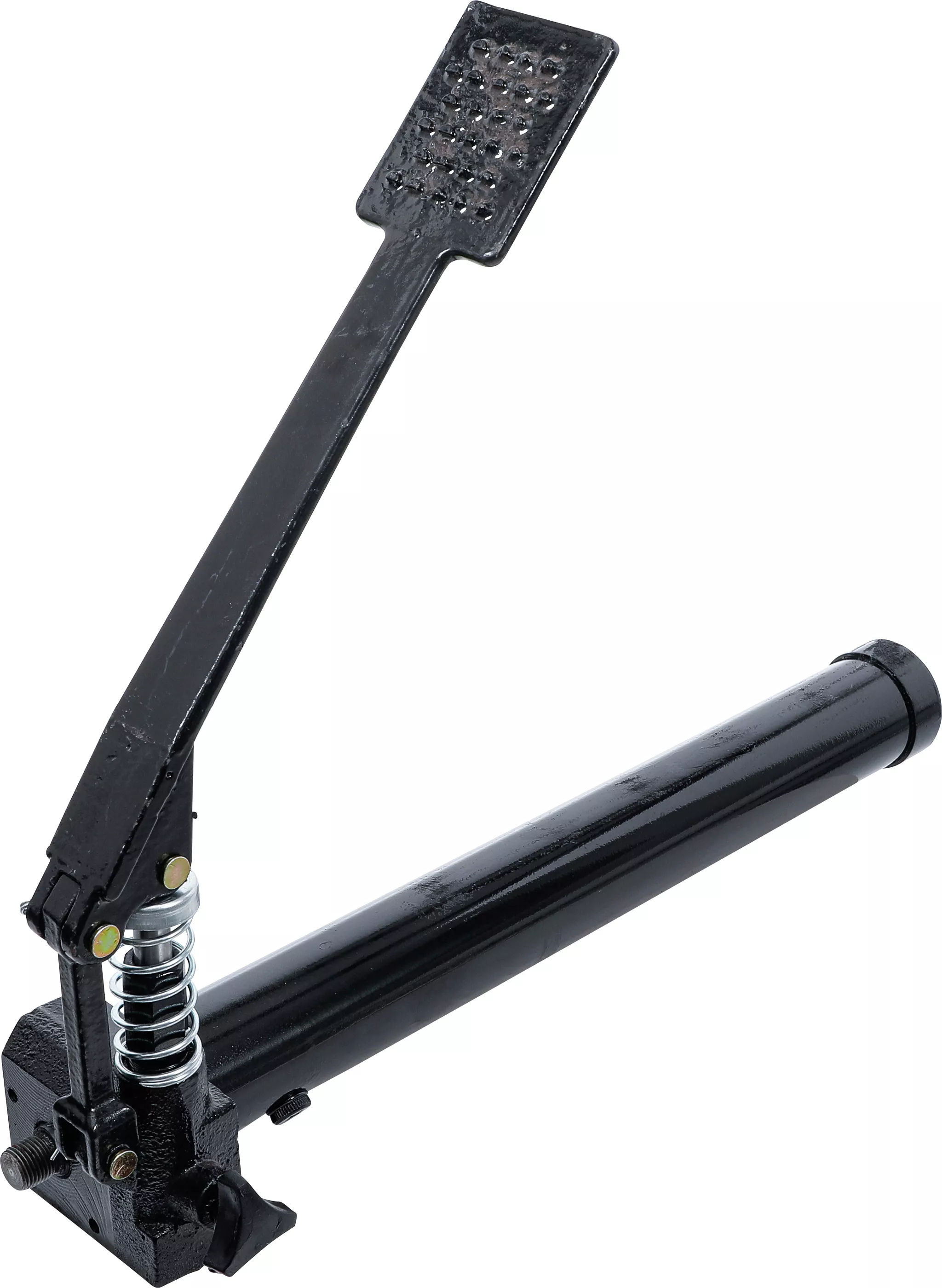 Cilindru hidraulic pentru BGS 8604 [1]