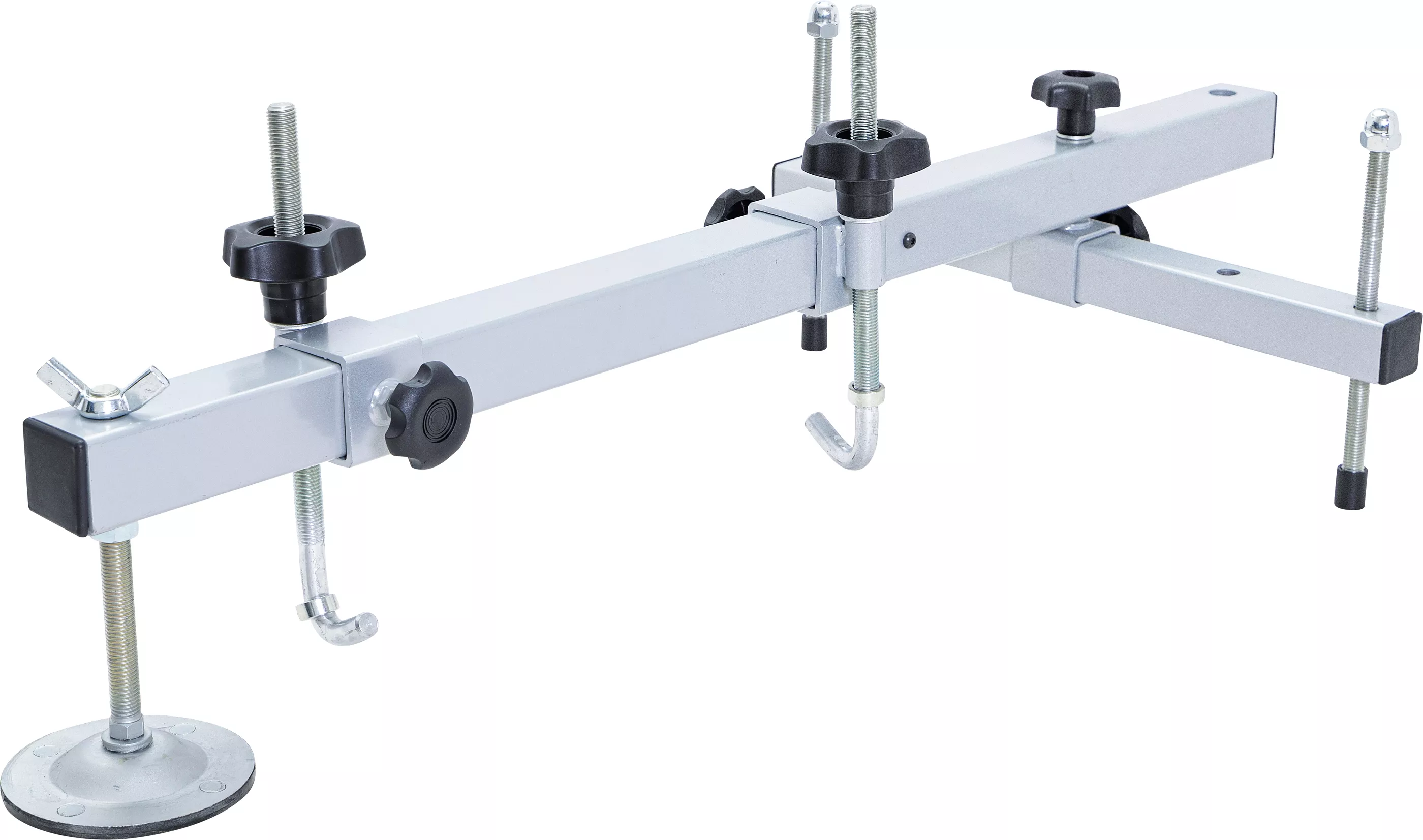 Traversa motor/Reazem transmisie | 690 - 1050 mm [3]