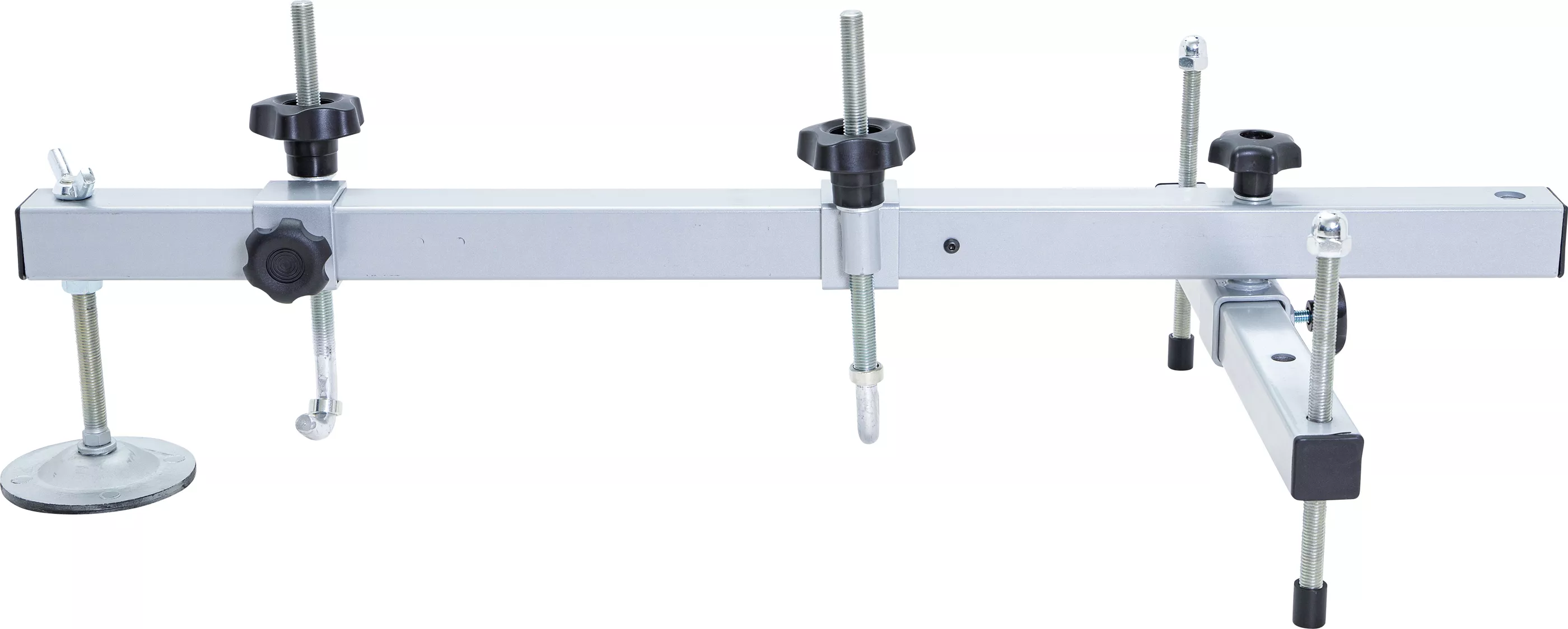 Traversa motor/Reazem transmisie | 690 - 1050 mm [4]