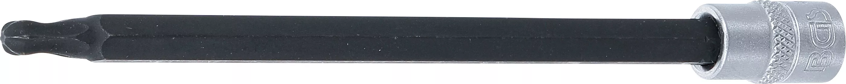 Bit | 6,3 mm (1/4") | Profil T (pentru Torx) cu cap sferic T30 [1]