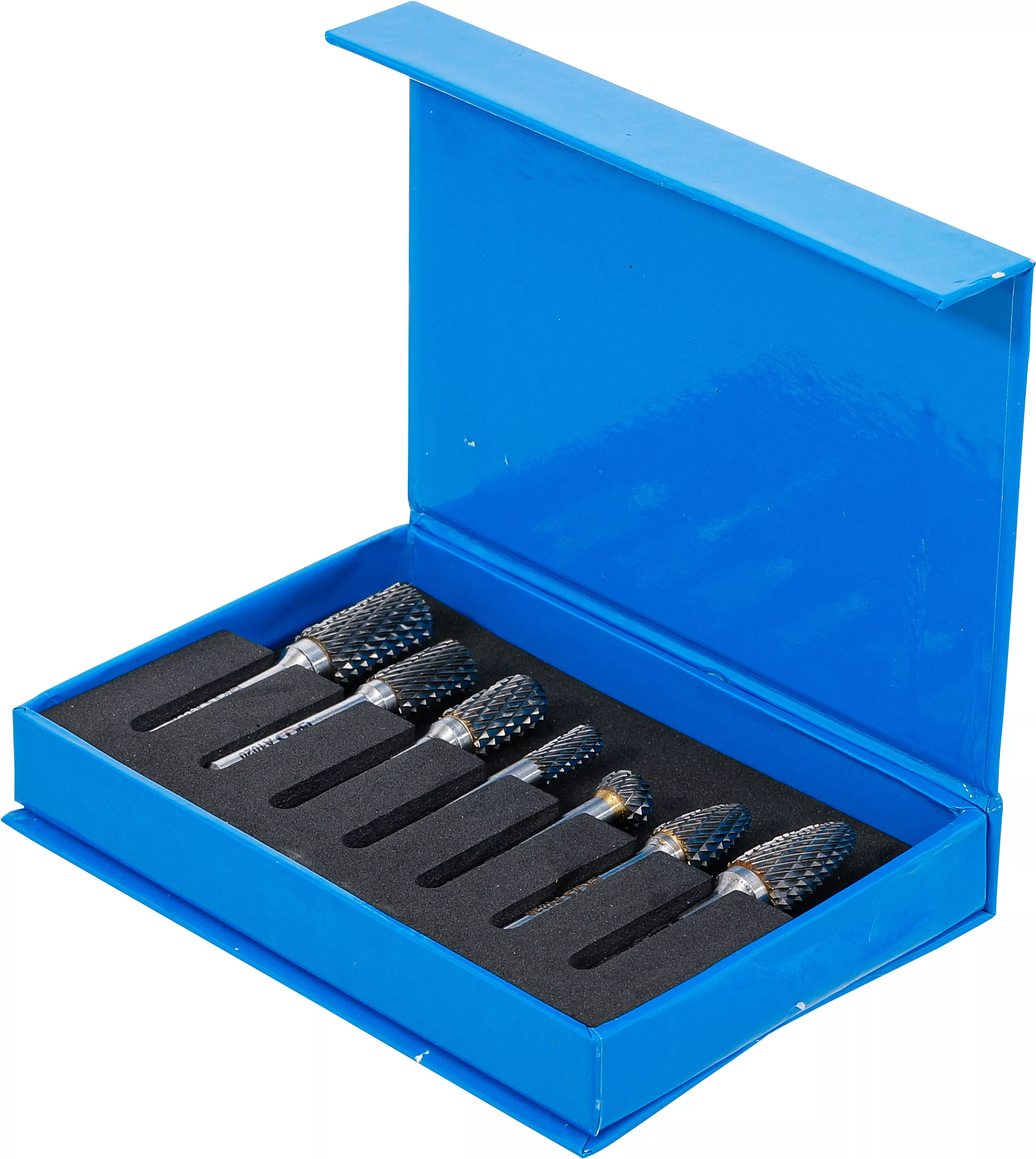 Set freze HSS | 7 piese [3]