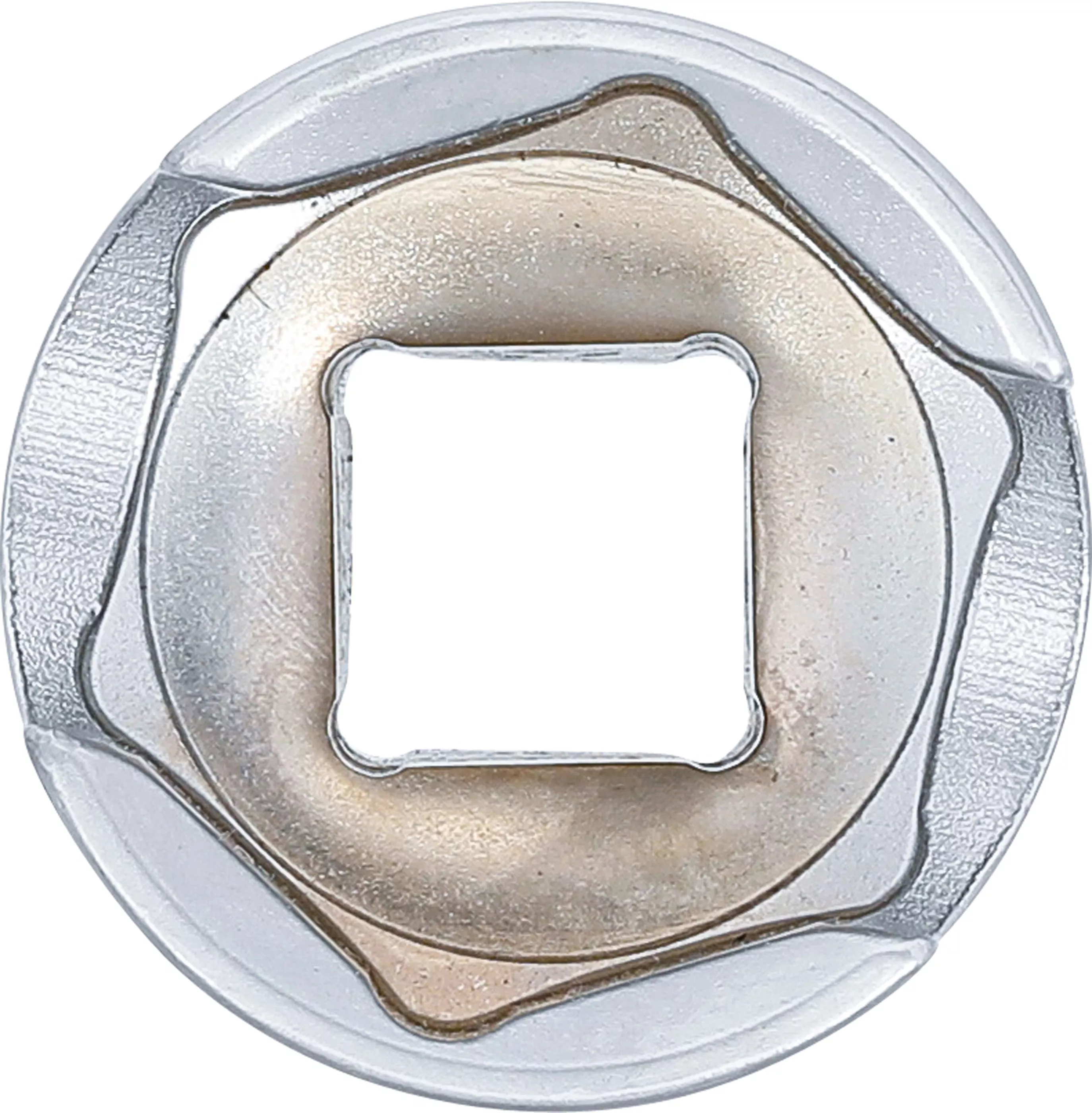 Cap cheie special pentru filtru diesel | 27 mm [2]