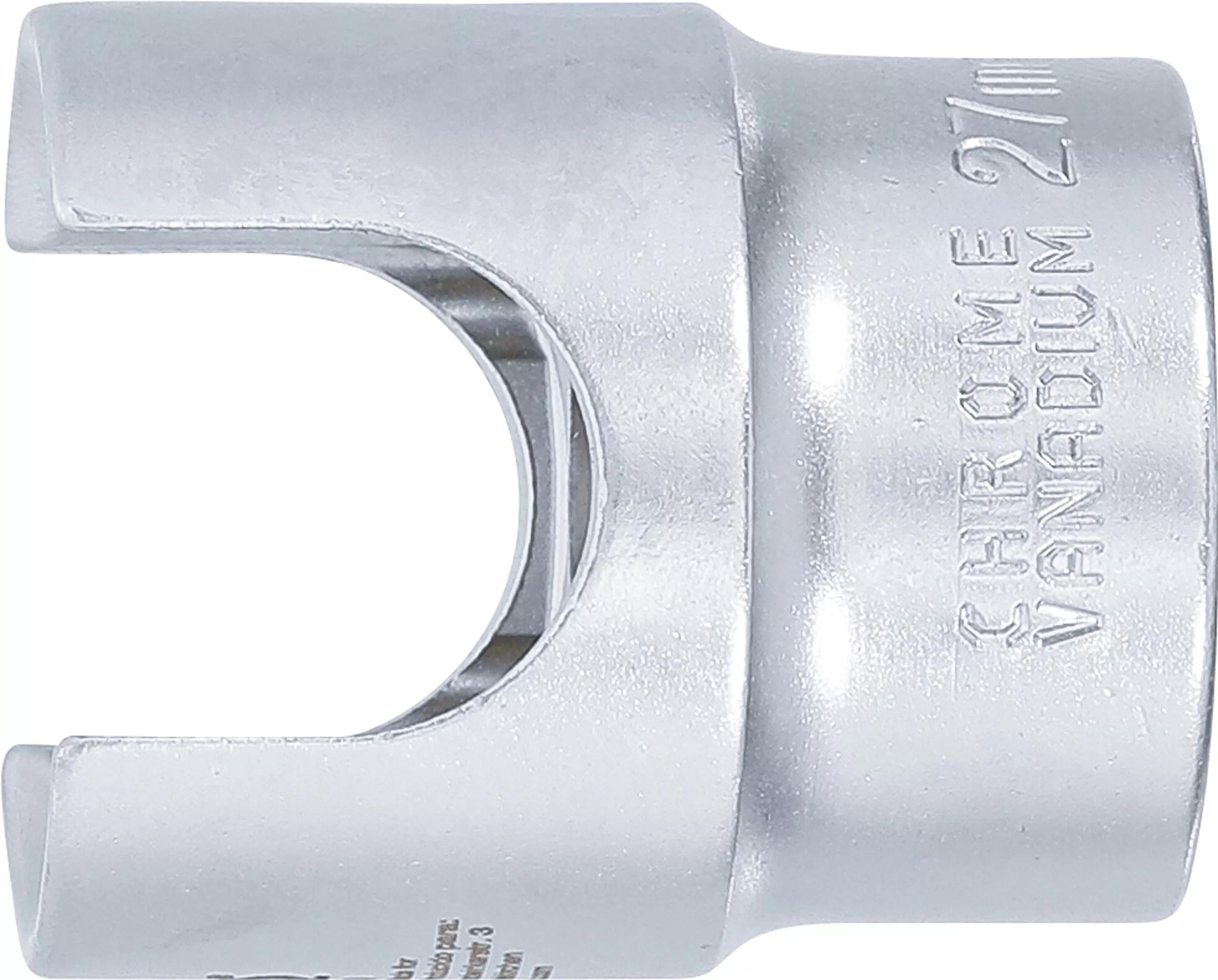 Cap cheie special pentru filtru diesel | 27 mm [3]