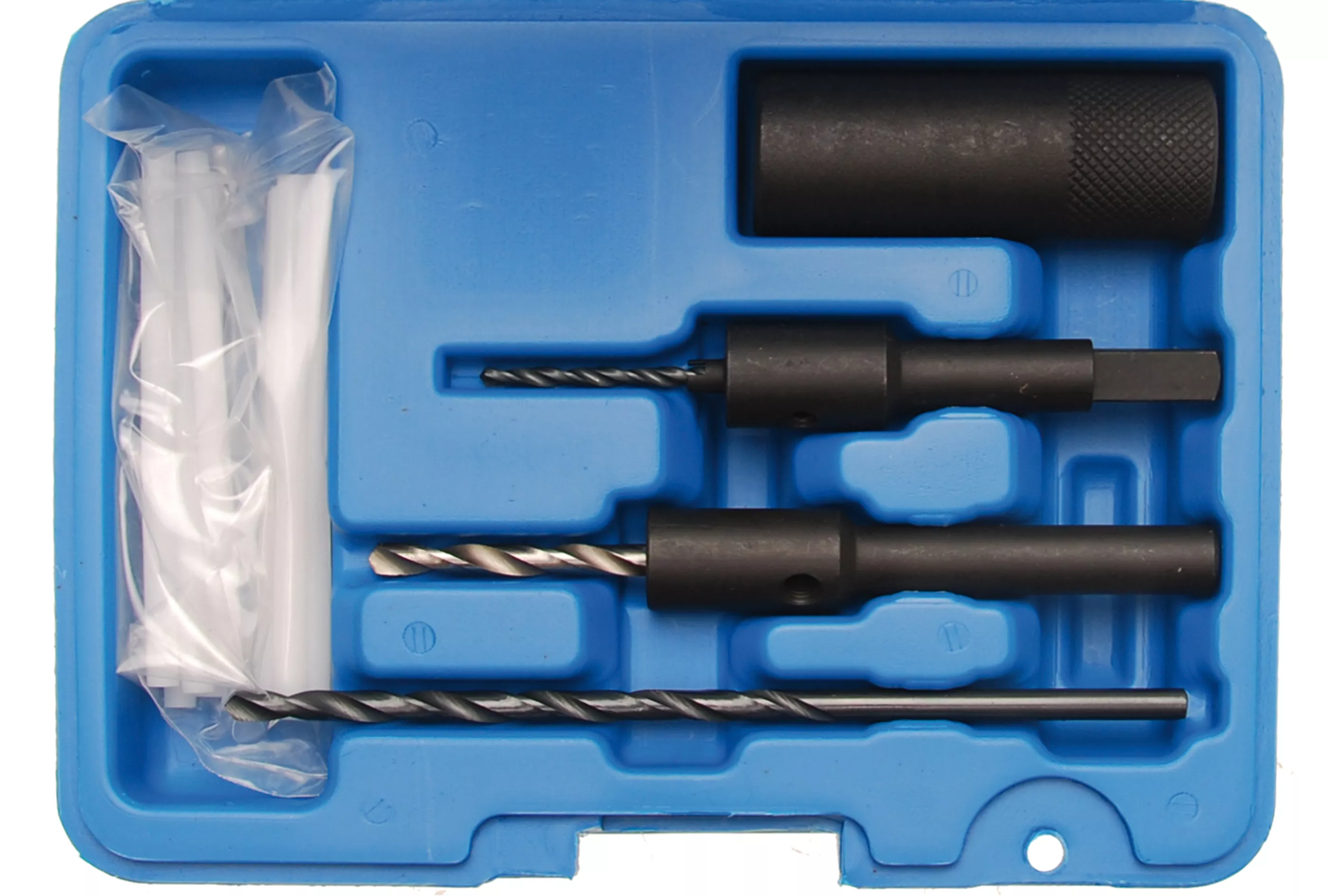 Set reparatie instalatie spalare luneta | pentru VAG [1]