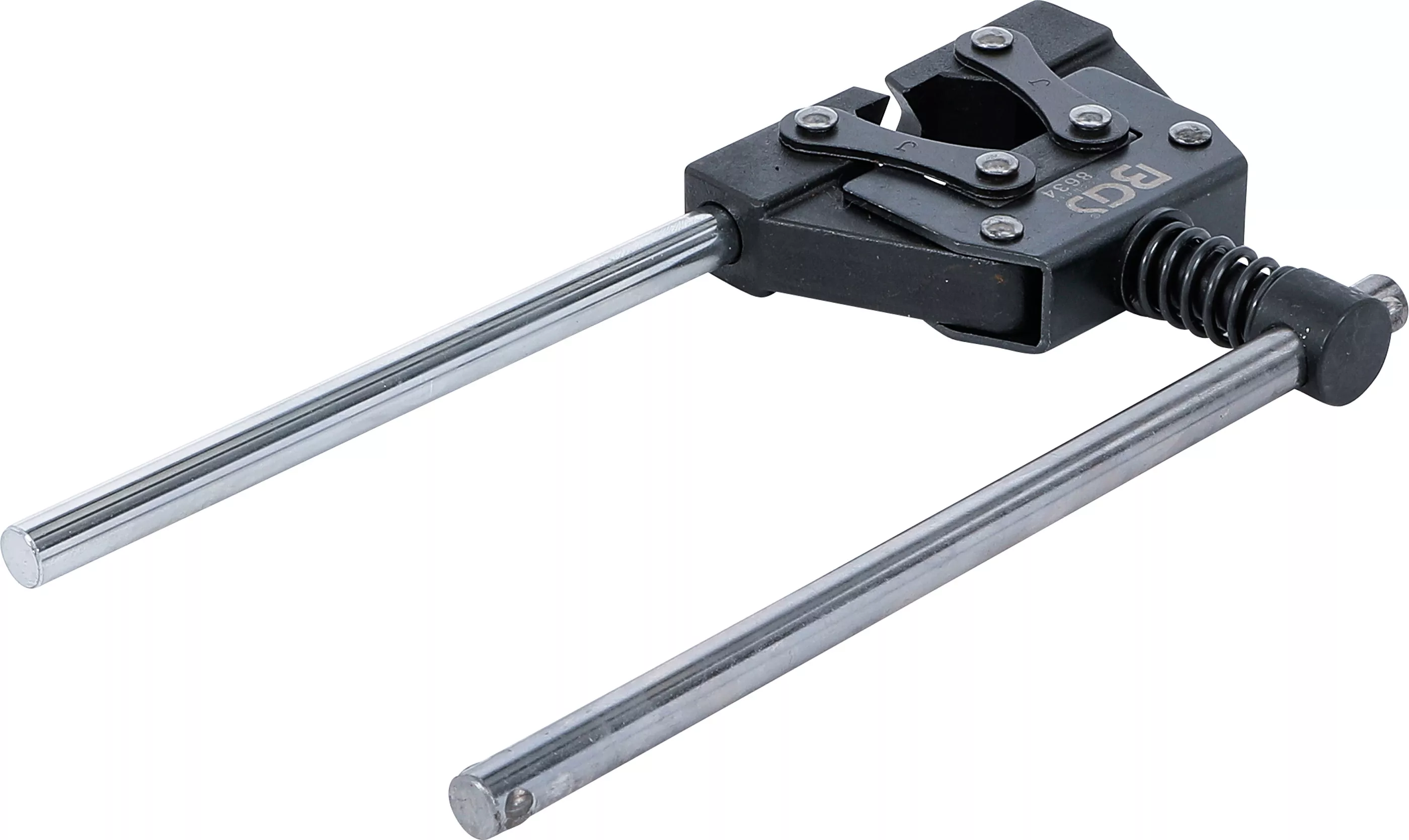 Taietor lant | pentru lanturi 3/4" - 1.1/4" [2]
