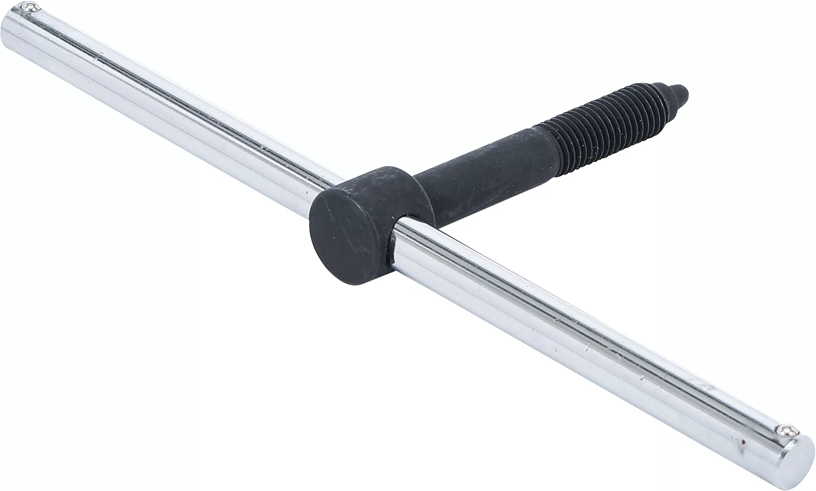Varfuri pentru taietor cu lant | pentru lanturi 3/4" - 1.1/4" | pentru BGS 8634 [2]