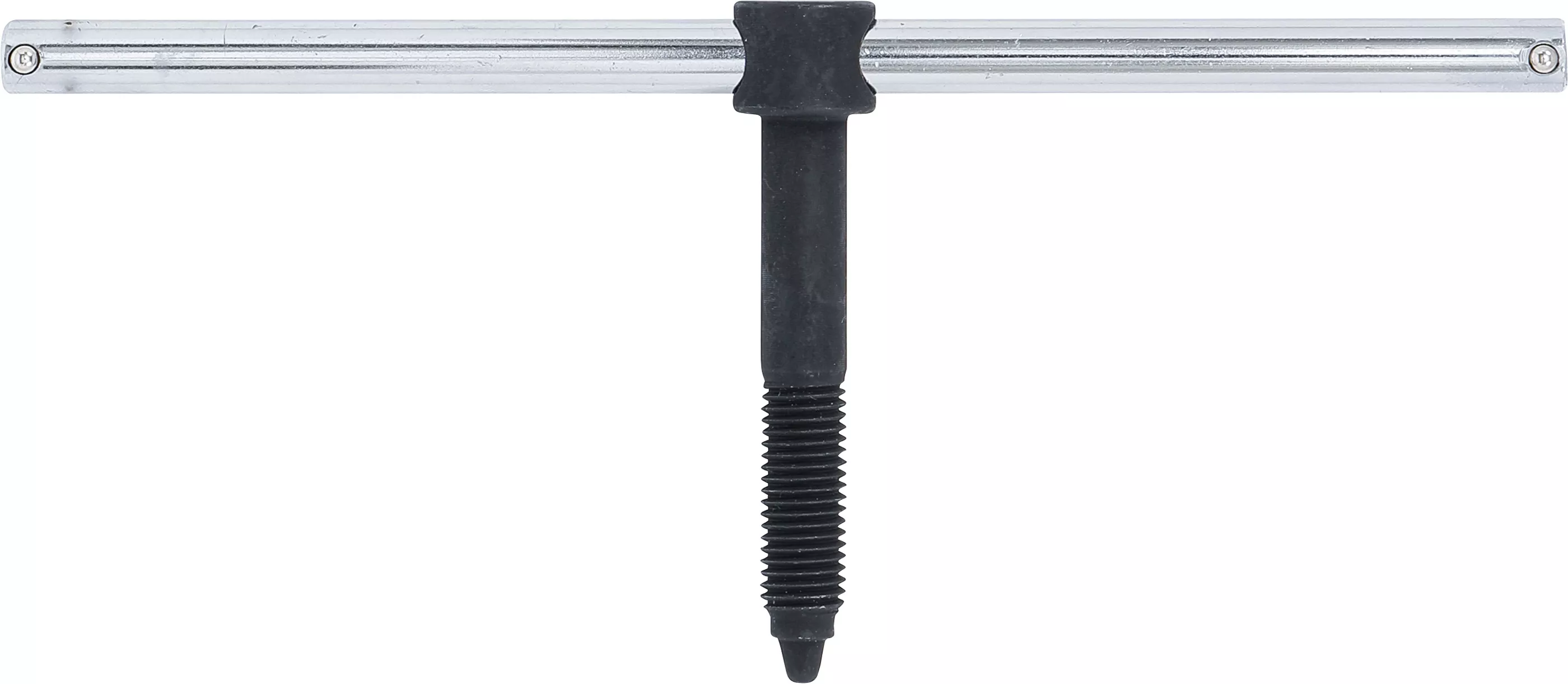 Varfuri pentru taietor cu lant | pentru lanturi 3/4" - 1.1/4" | pentru BGS 8634 [3]