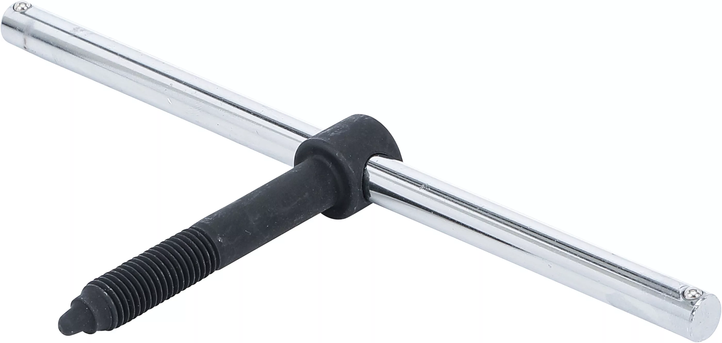 Varfuri pentru taietor cu lant | pentru lanturi 3/4" - 1.1/4" | pentru BGS 8634 [1]