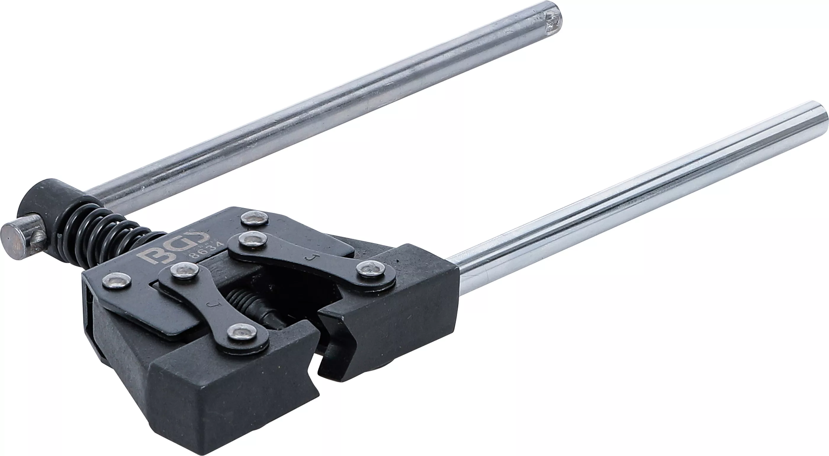 Unelte speciale vehicule utilitare și camioane - Taietor lant | pentru lanturi 3/4" - 1.1/4"
