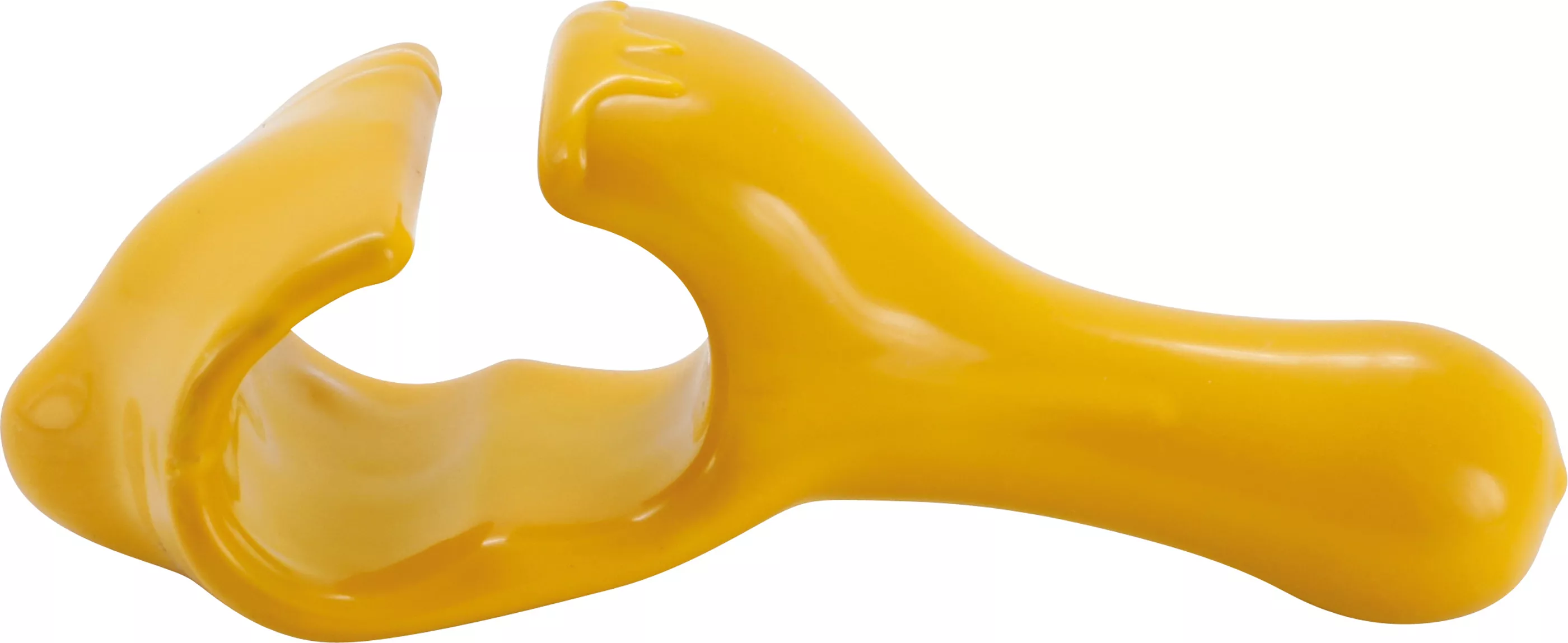 Dispozitiv retinere presat talon [1]