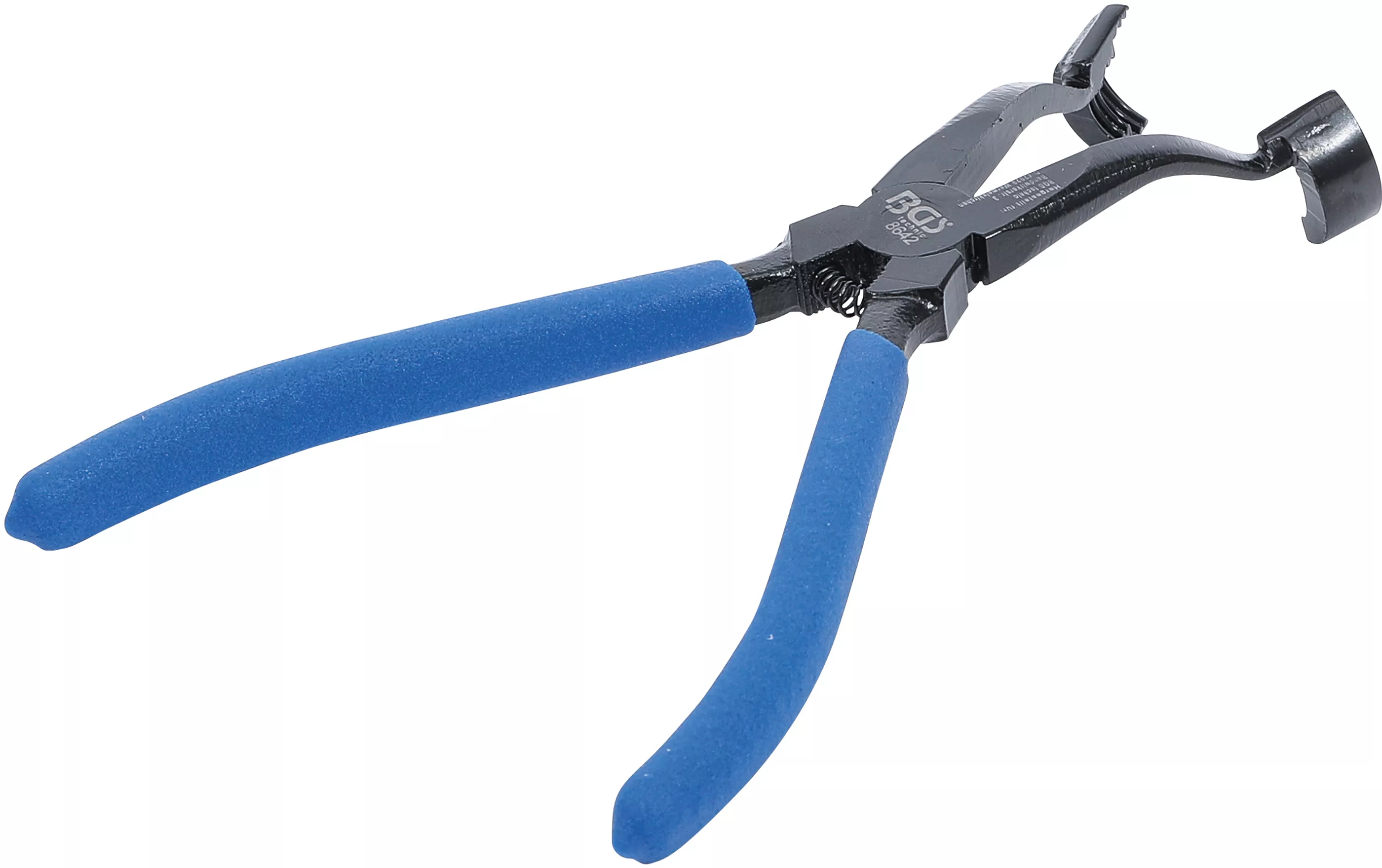 Cleste arcuri disc | pentru frane cu tambur [2]