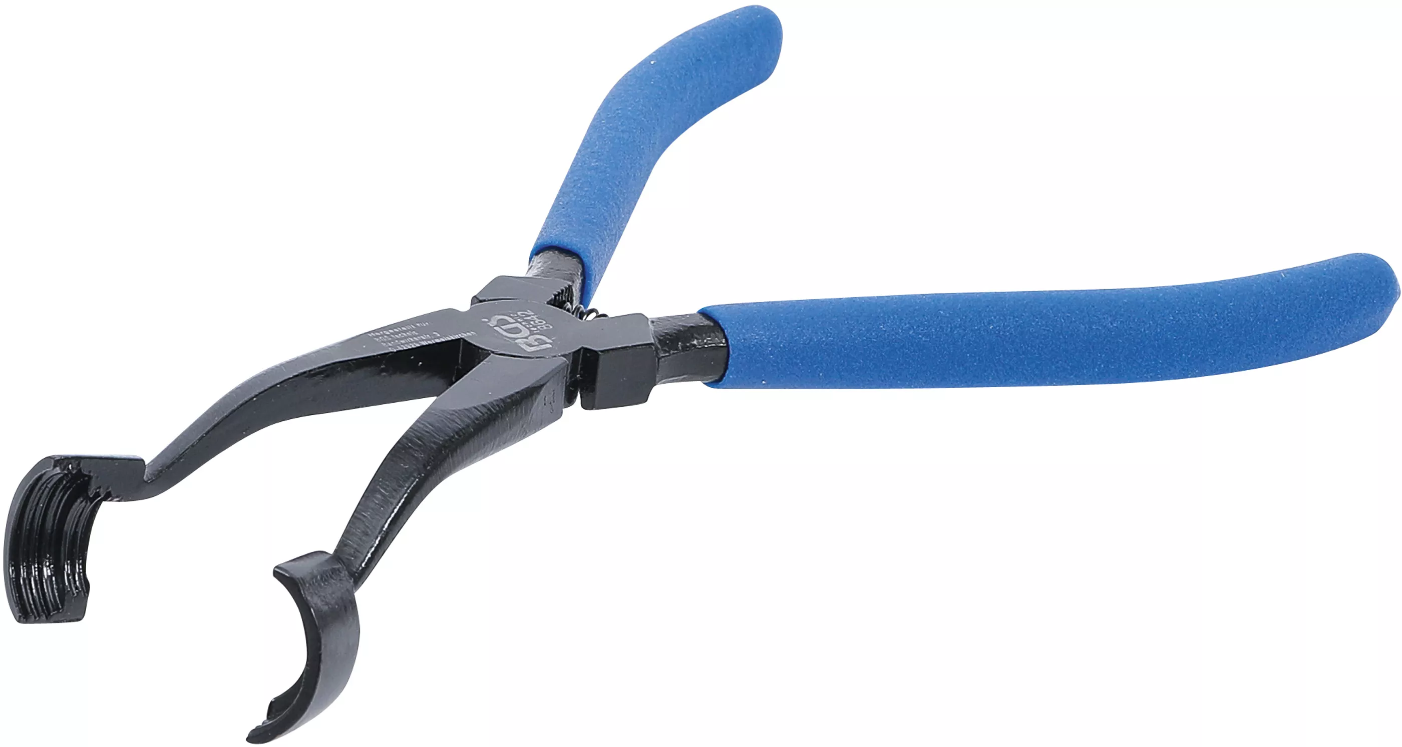 Cleste arcuri disc | pentru frane cu tambur [1]