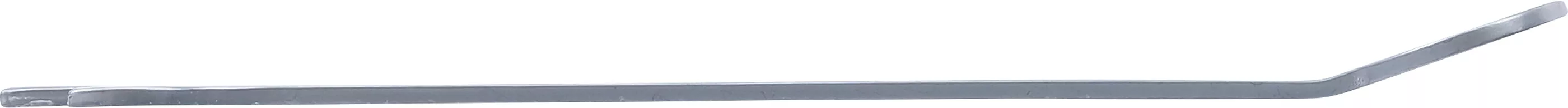Set chei combinate | Executie Mini | 4 - 10 mm | 8 piese [4]
