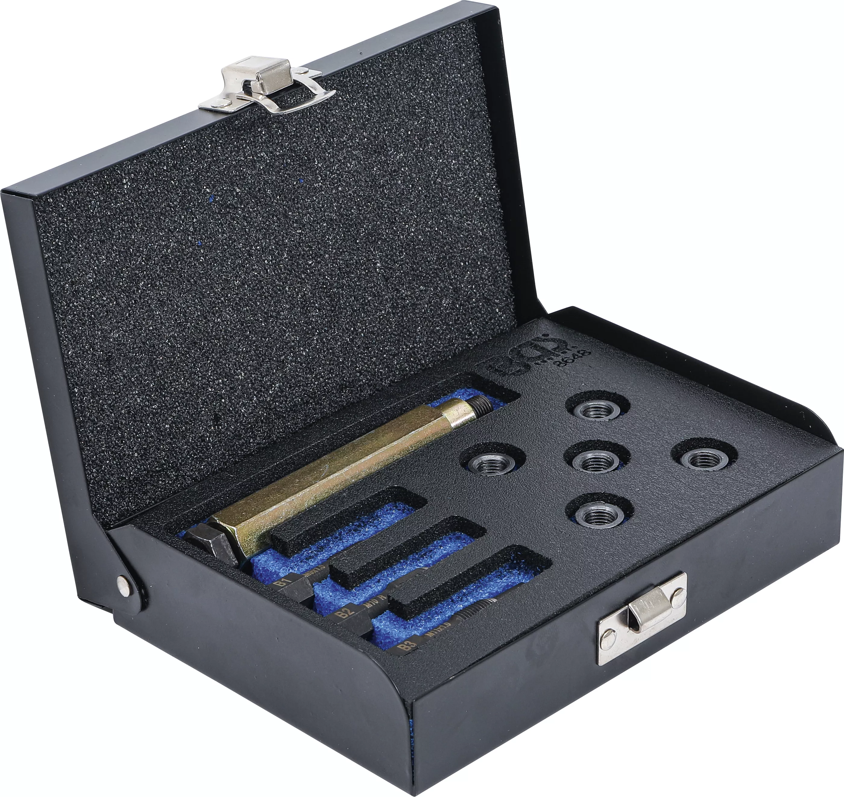 Set reparatie pentru filet bujii incandescente | M9 x 1,0 [2]