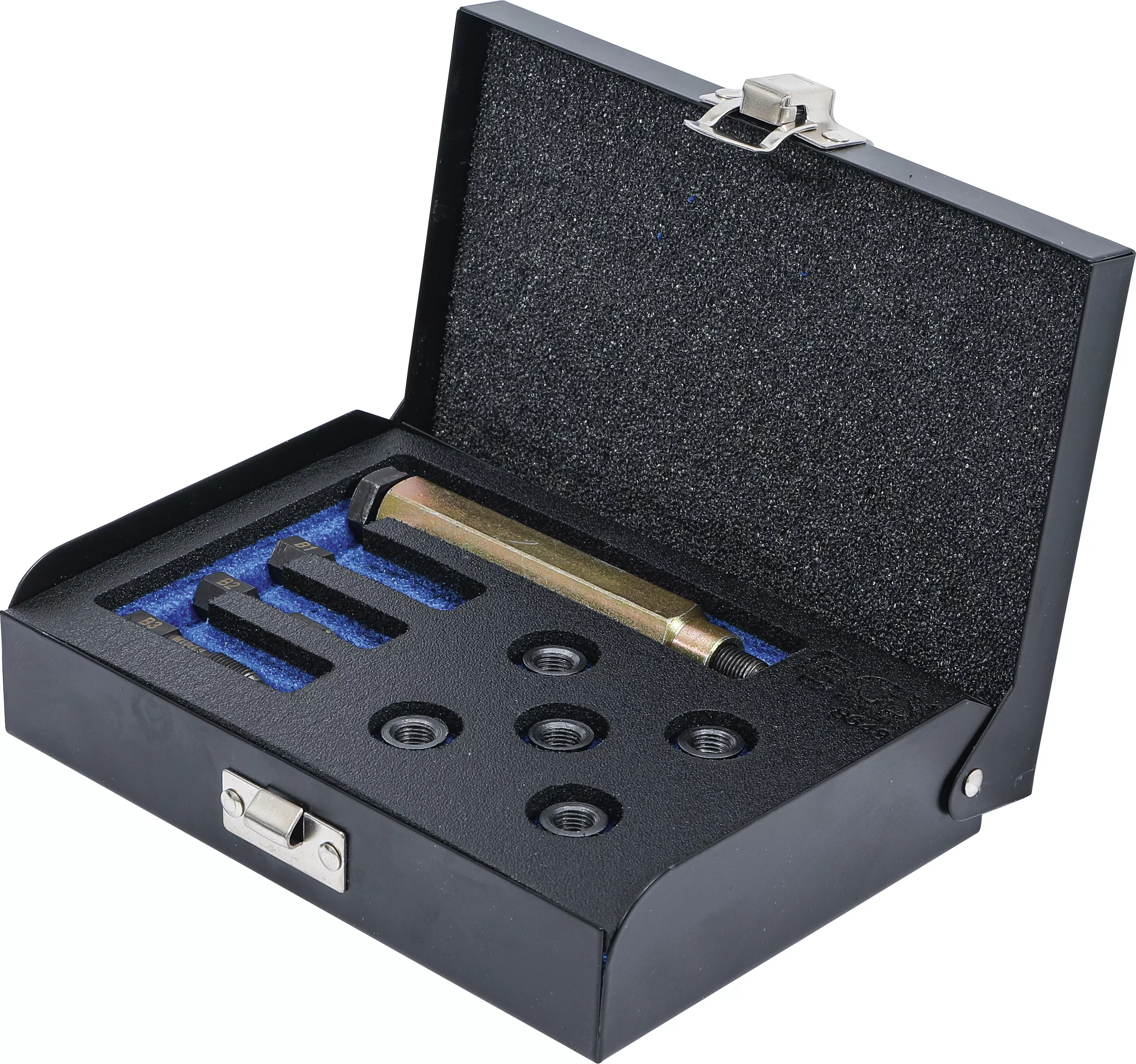 Set reparatie pentru filet bujii incandescente | M9 x 1,0 [3]