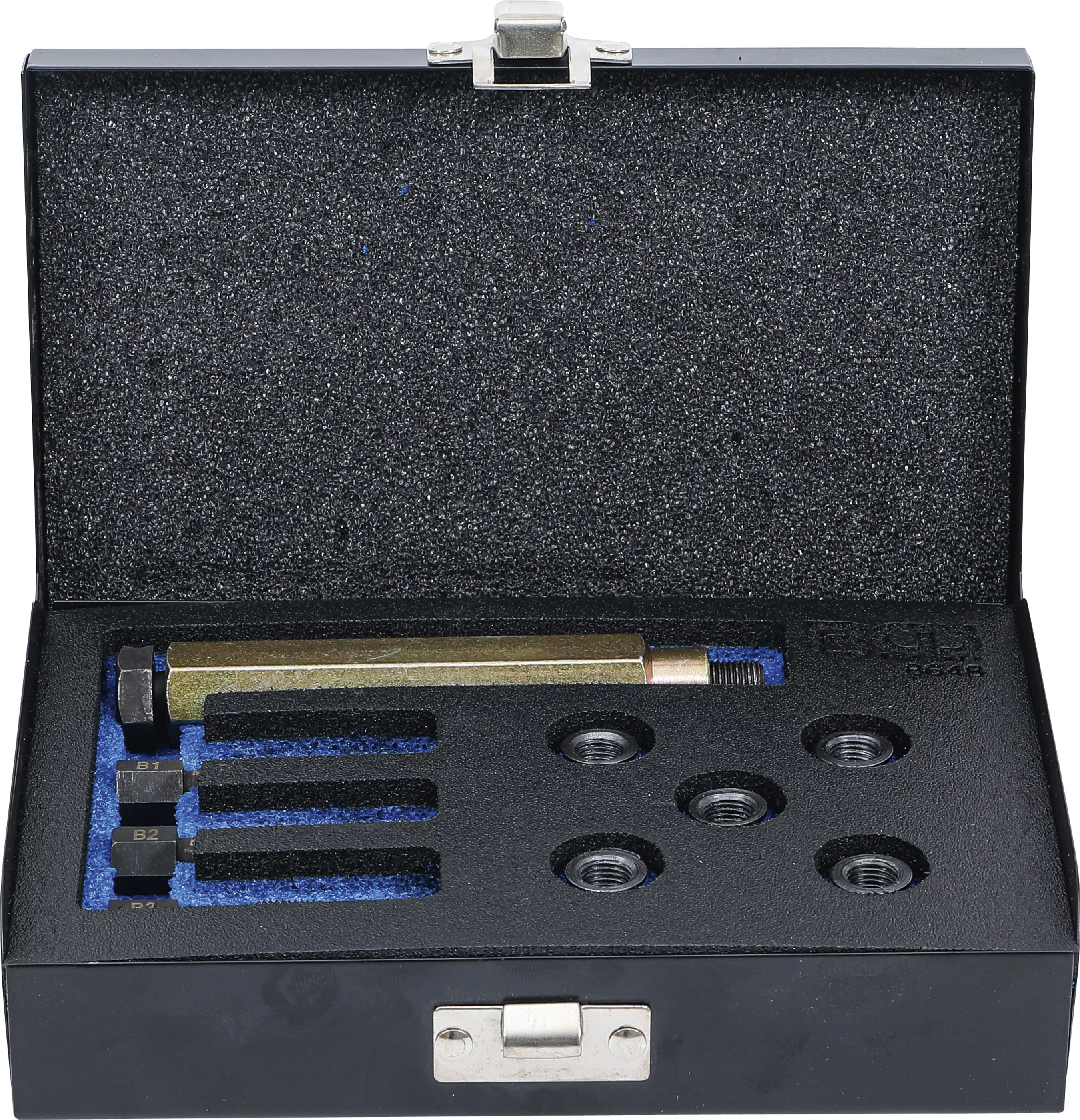 Set reparatie pentru filet bujii incandescente | M9 x 1,0 [4]