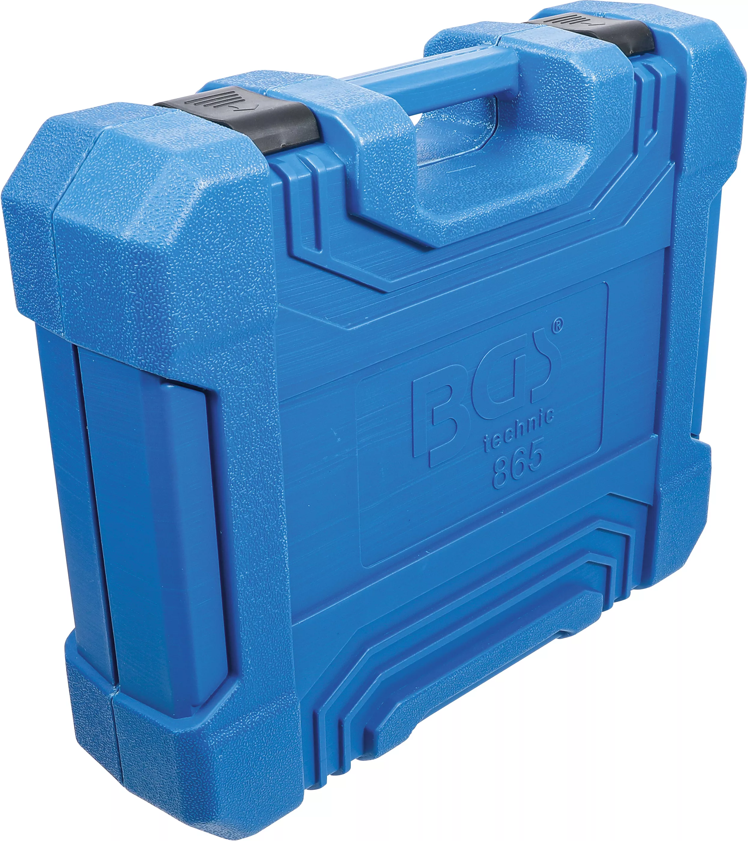 Set profesional reparat caroserii [5]