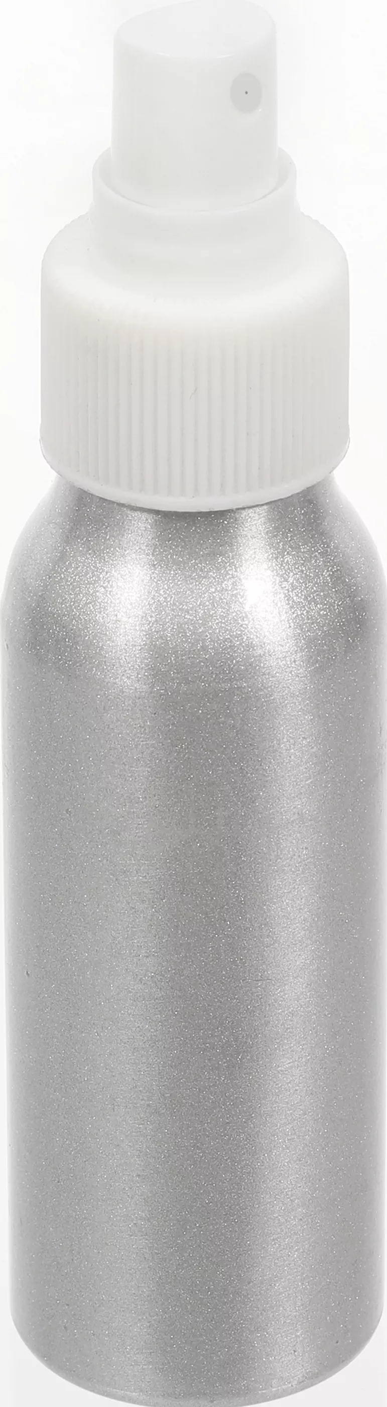 Sticla de pulverizare pentru BGS 865 [1]