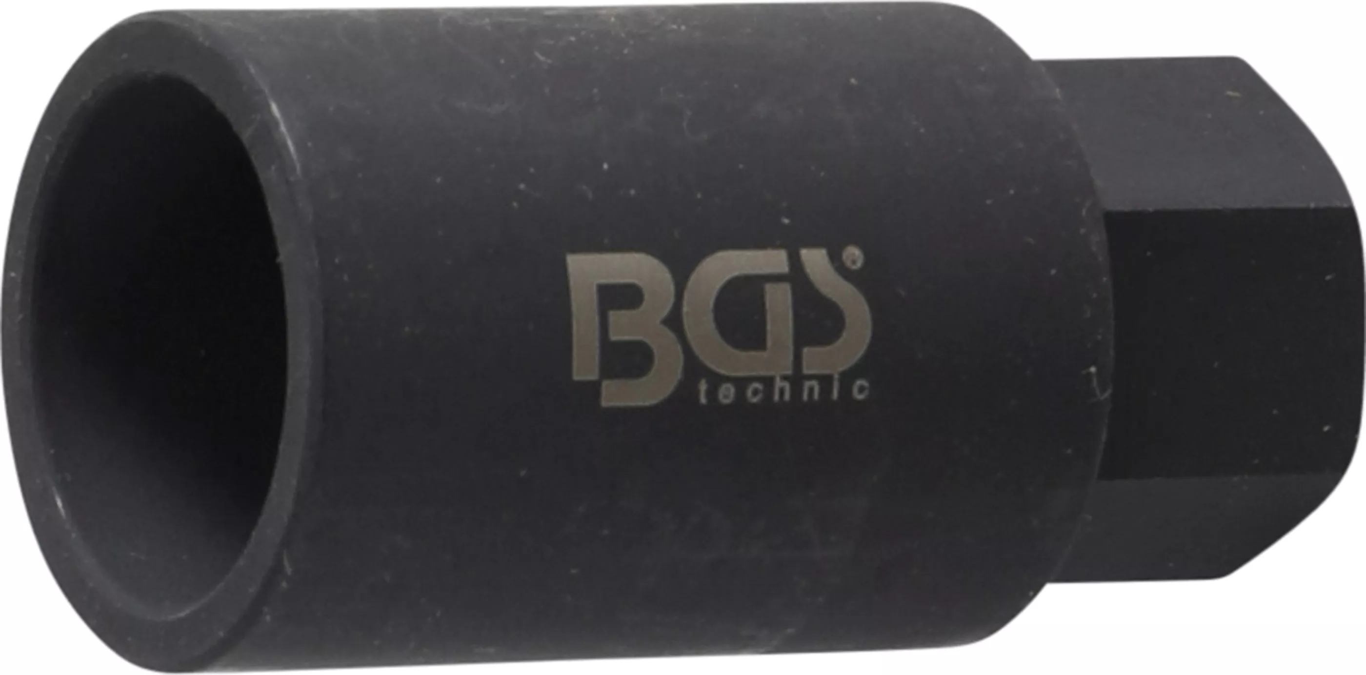 Set demontare antifurt roata | o 25,5 x 23,6 mm [1]