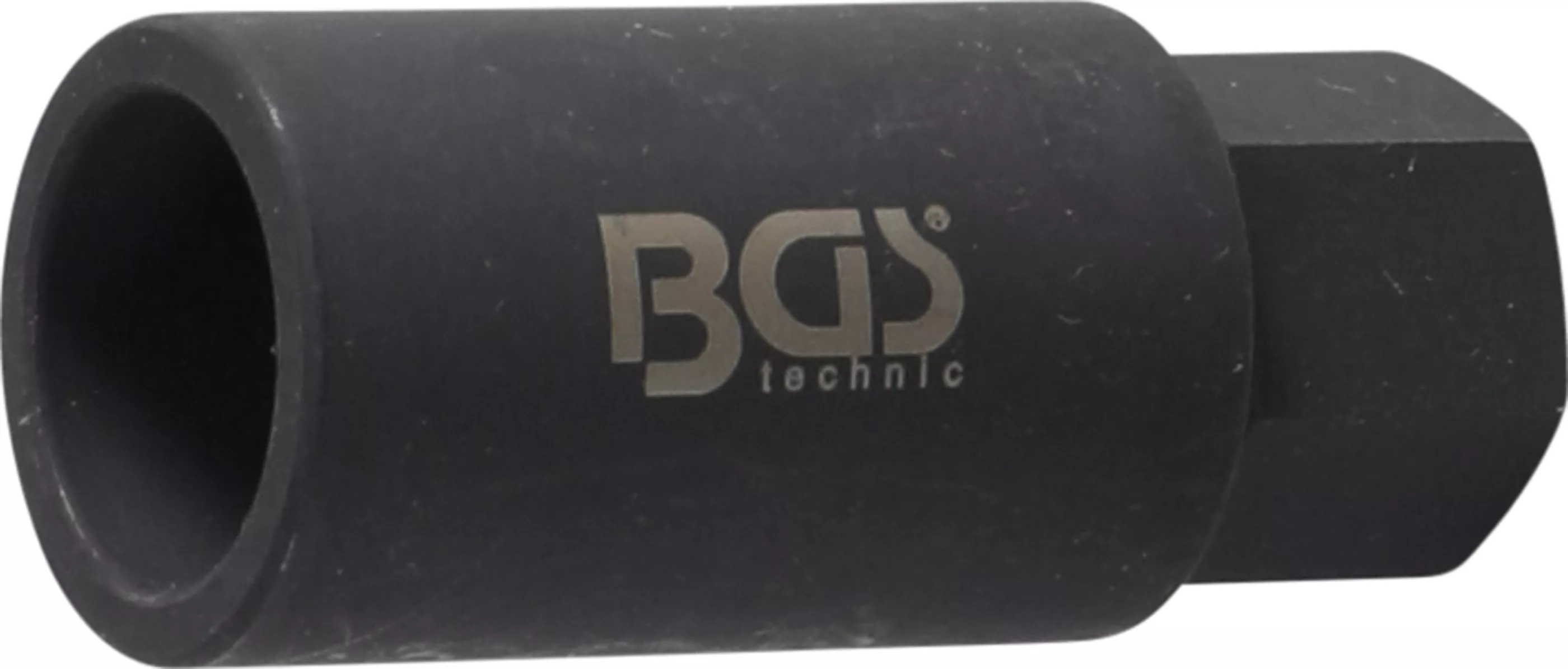 Set demontare antifurt roata | o 19,5 x 17,6 mm [1]