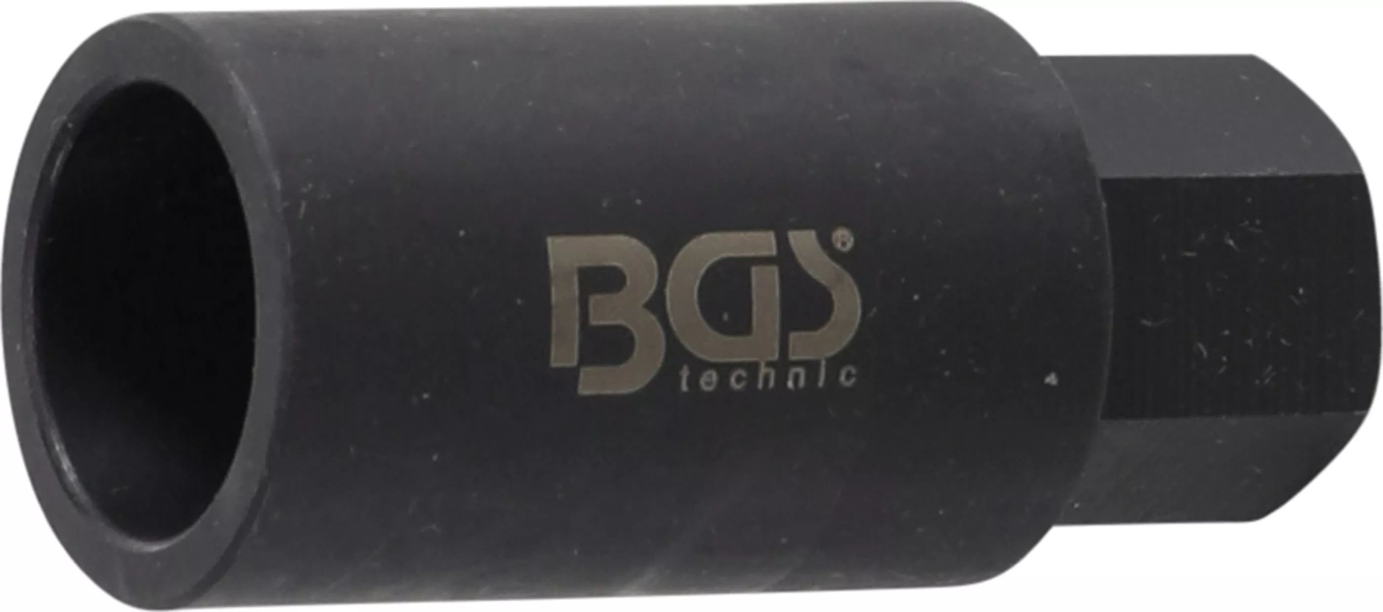 Set demontare antifurt roata | o 20,4 x 18,5 mm [1]