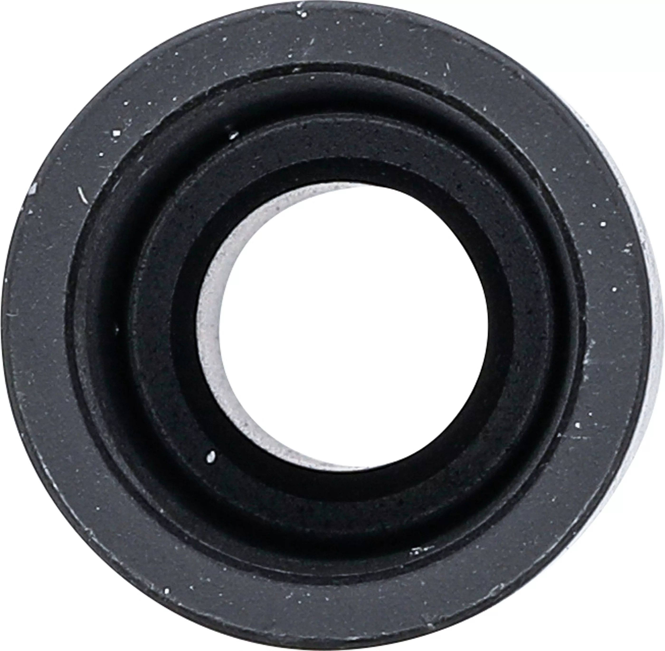Set demontare antifurt roata | o 21,6 x 19,7 mm [2]