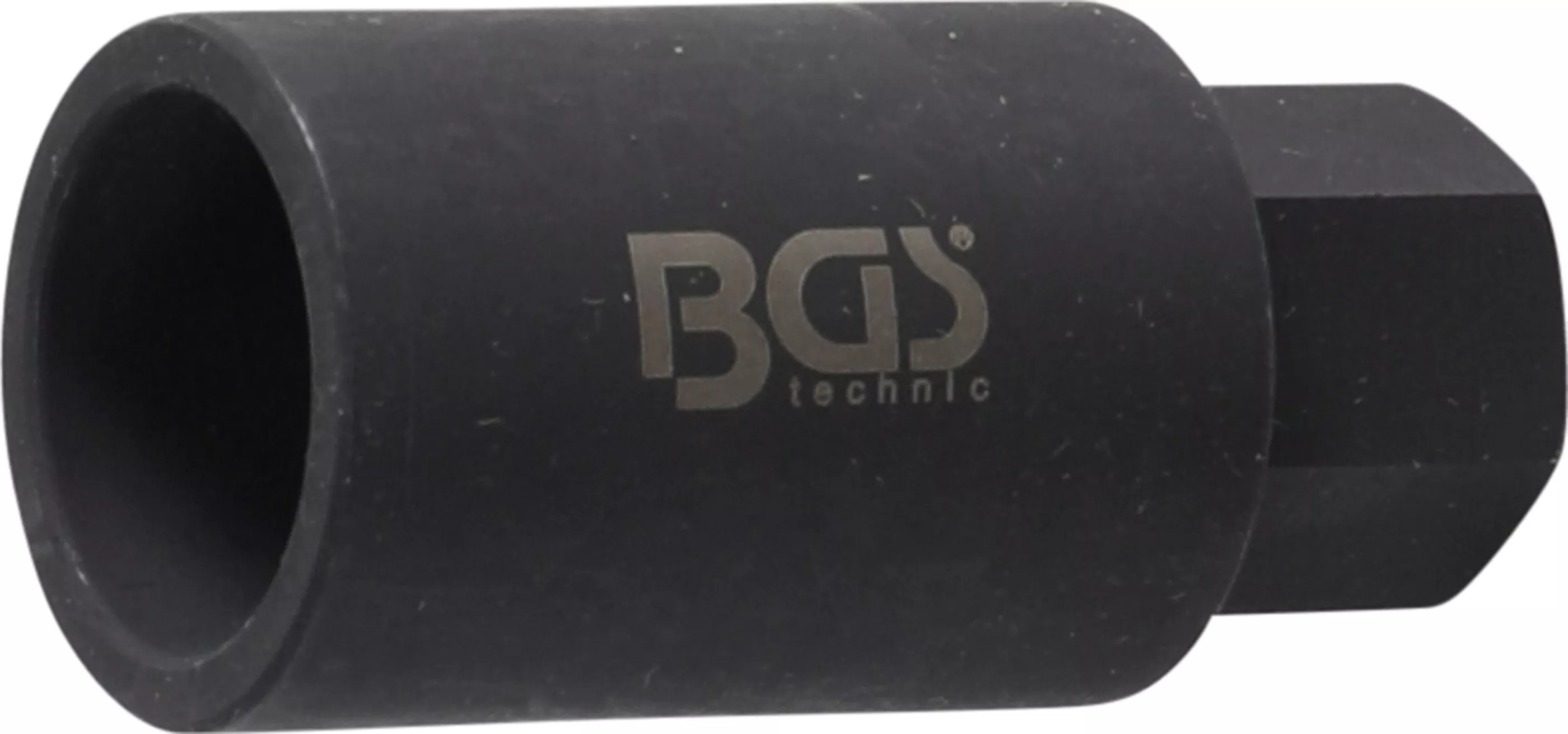 Set demontare antifurt roata | o 22,5 x 20,6 mm [1]