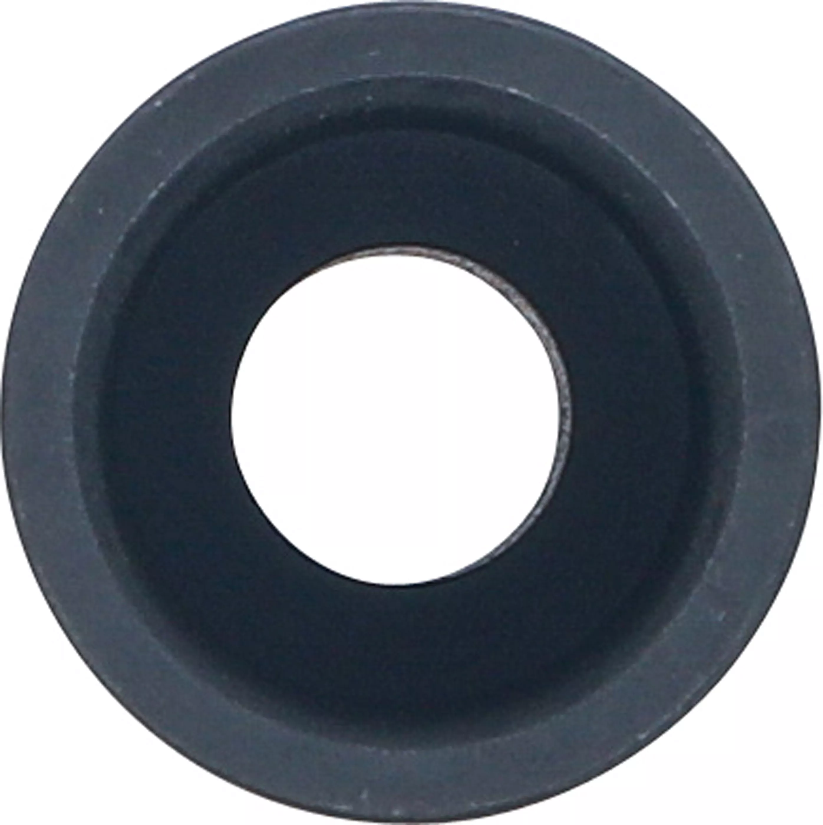 Set demontare antifurt roata | o 23,6 x 21,7 mm [2]