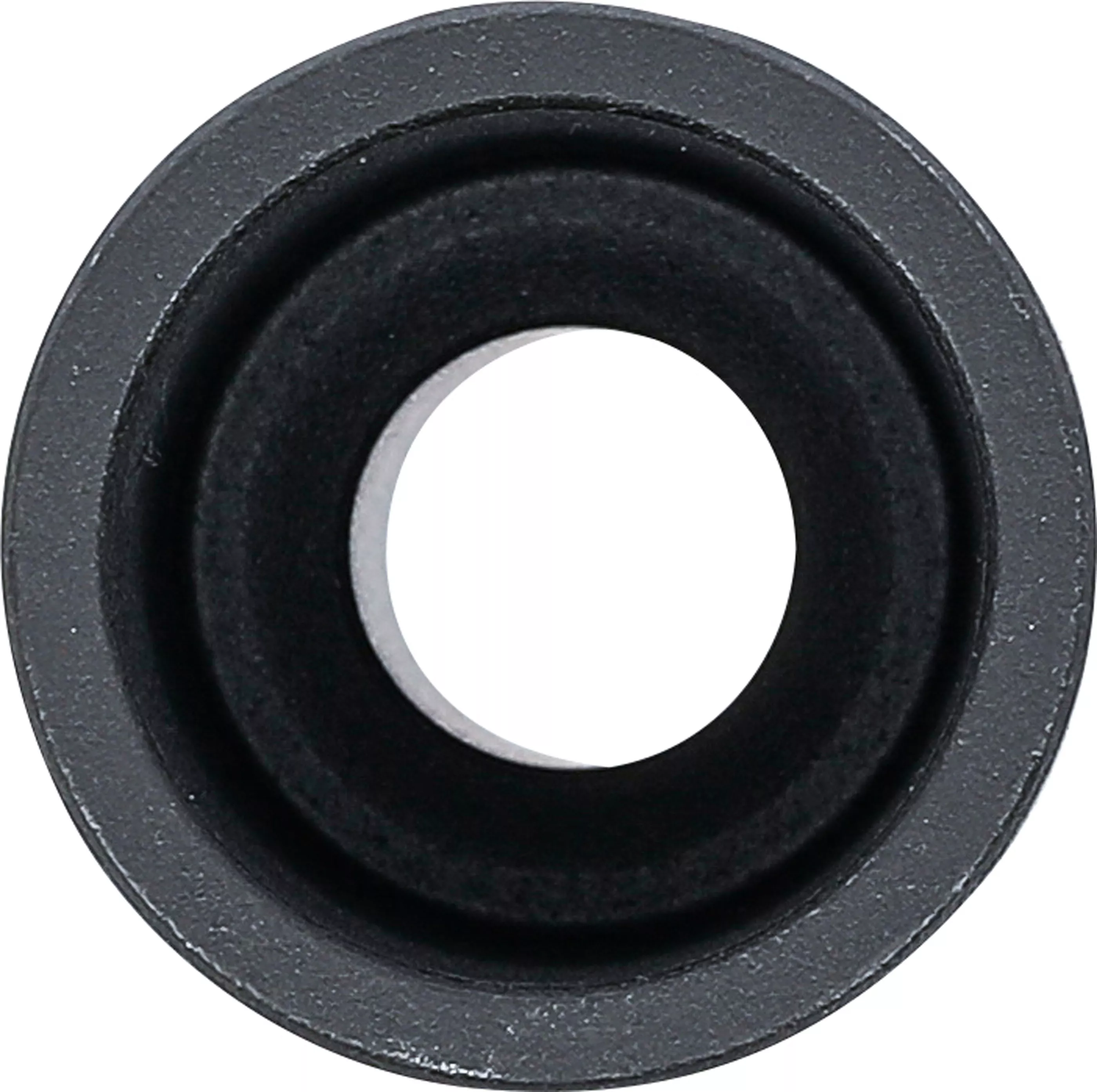 Set demontare antifurt roata | o 24,5 x 22,6 mm [2]