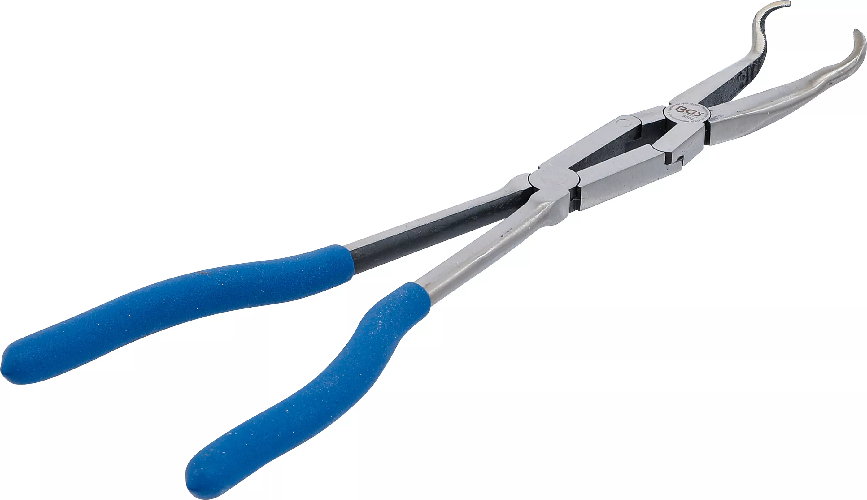 Cleste pentru bujii | cu varf inelar o 13 mm | 330 mm [2]