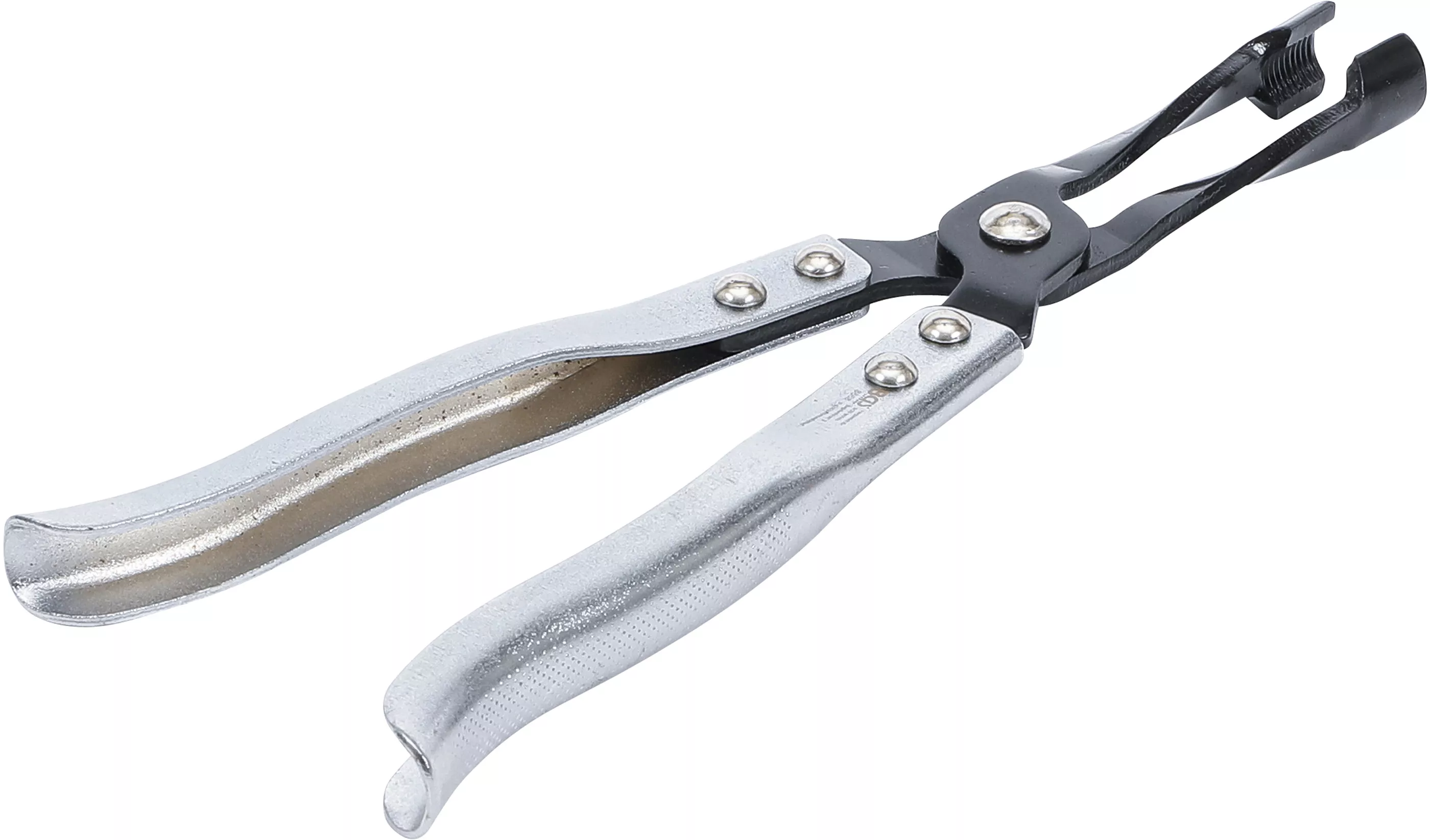 Cleste inele etansare tije supape | 270 mm [3]