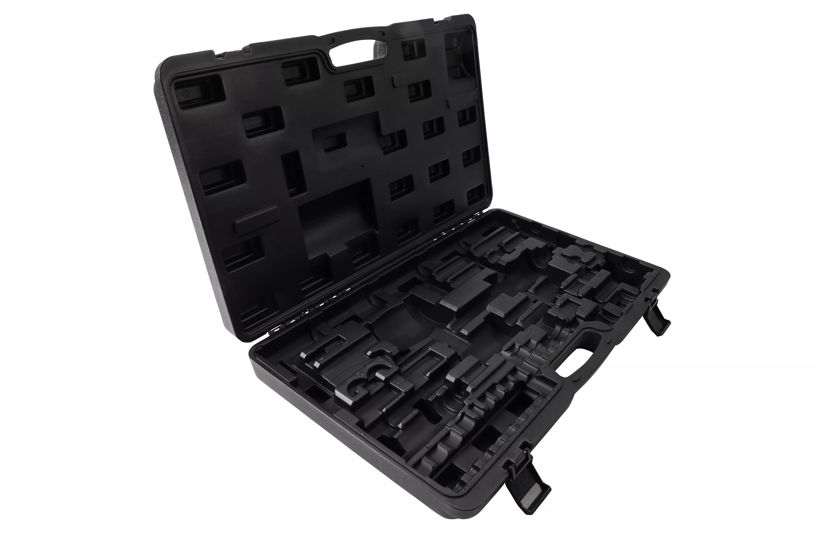 Cutie goala pentru BGS 8676 [3]