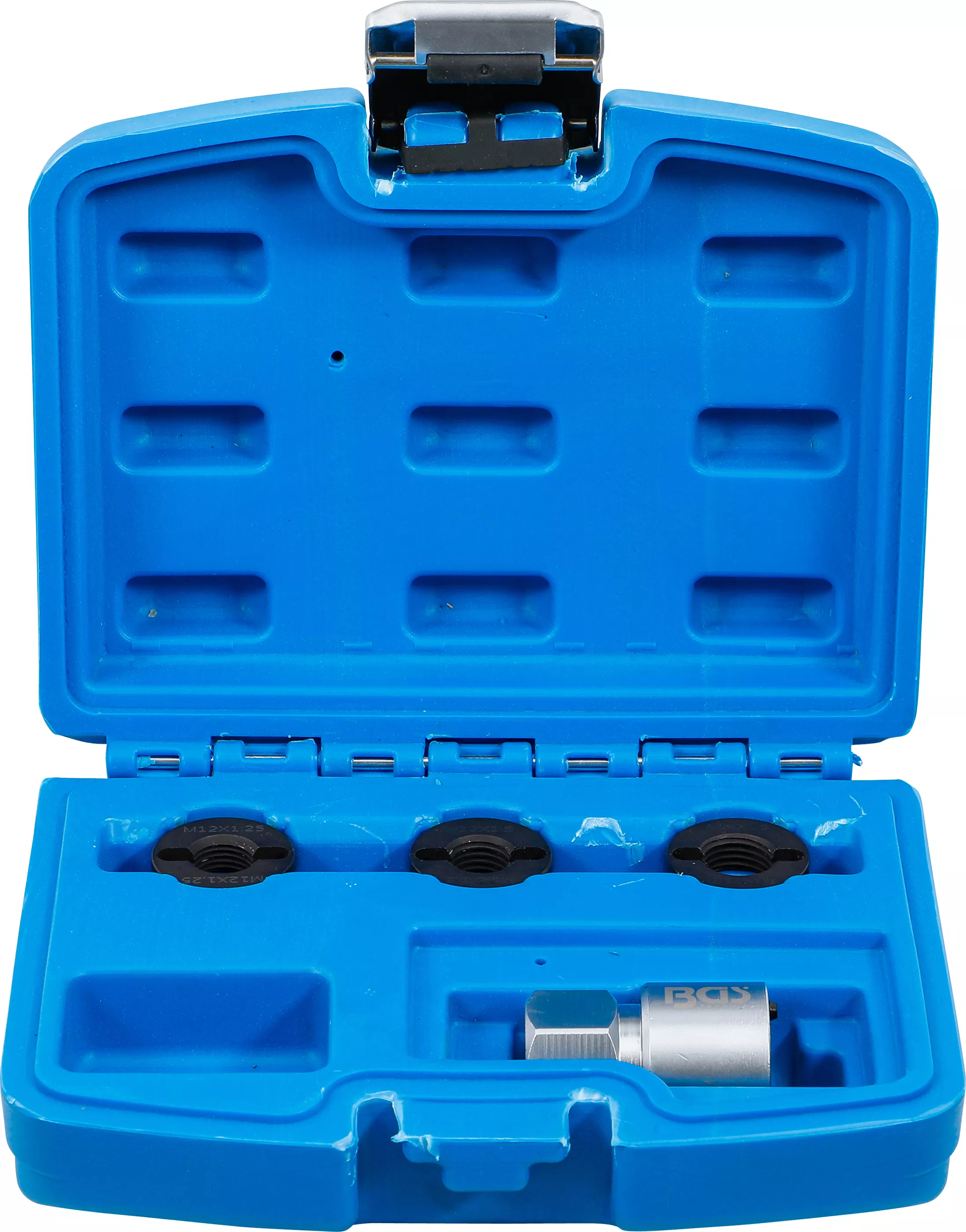 Filiera corectie bolturi roata | M12 + M14 [1]