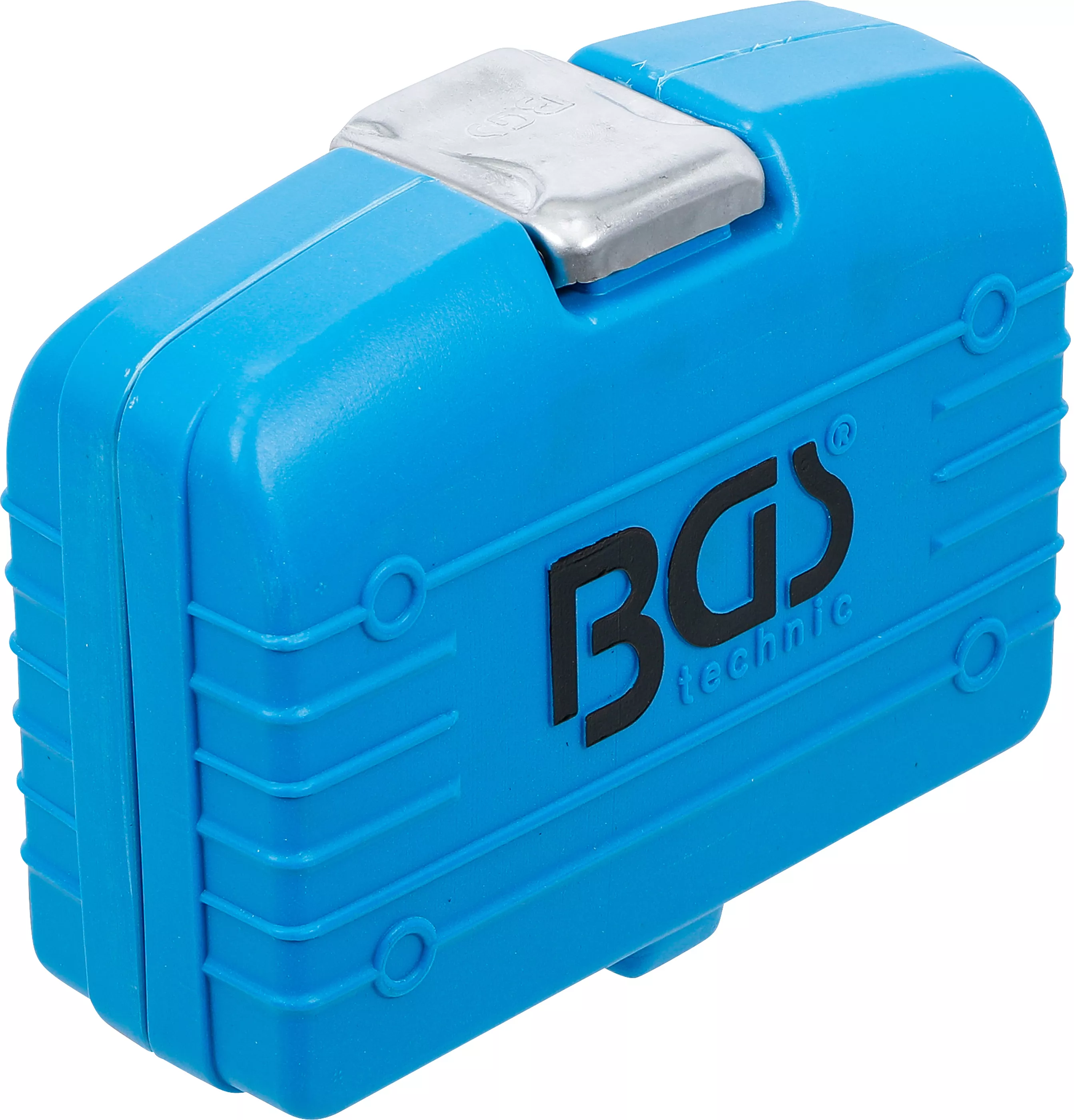 Set reparatii filete pentru bolturi de roata si piulite de roata | M12 and M14 | 8 piese [5]