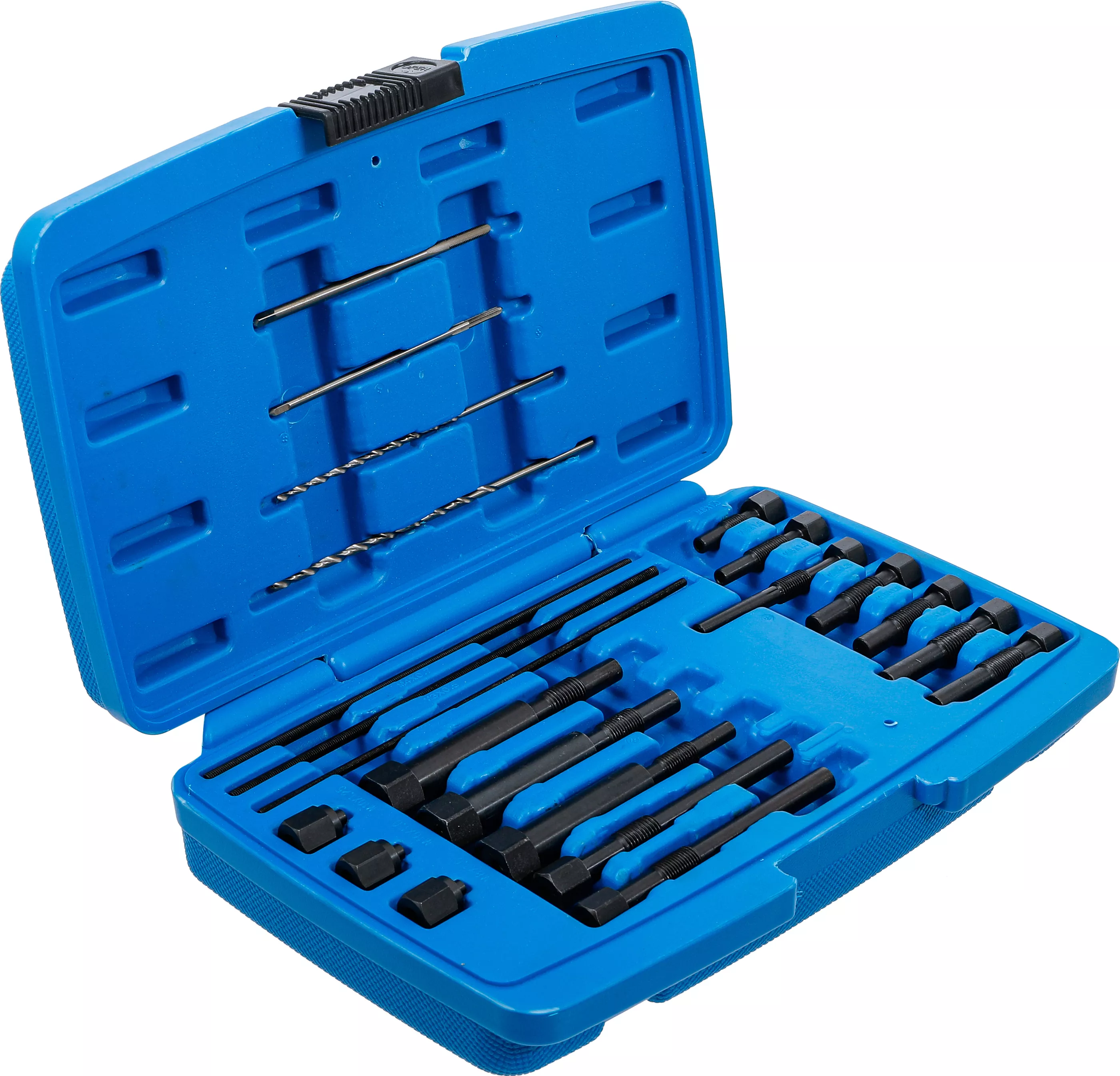 Set demontare pentru electrozi rupti bujii incandescente | M8 / M10 [2]