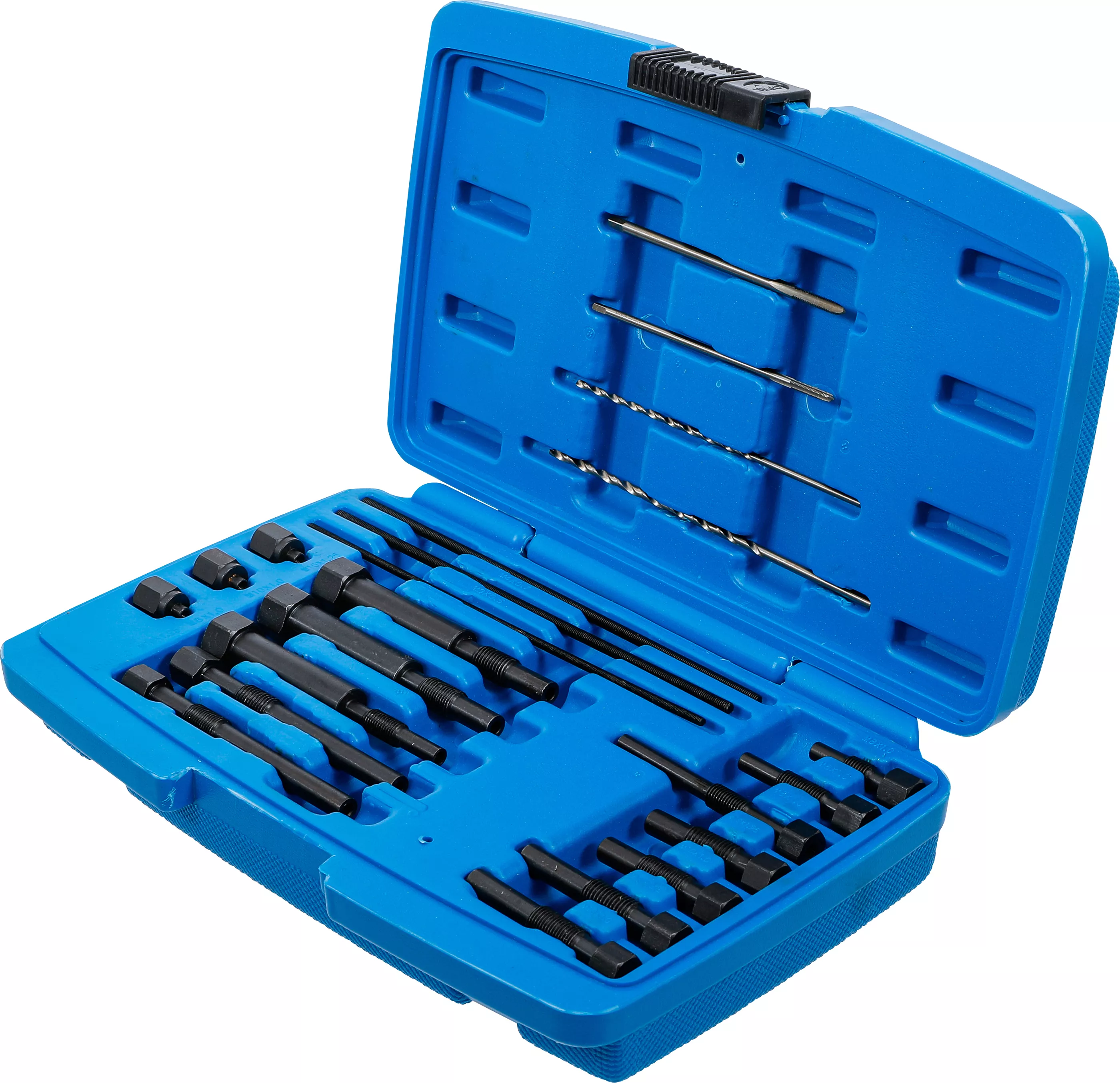 Set demontare pentru electrozi rupti bujii incandescente | M8 / M10 [3]