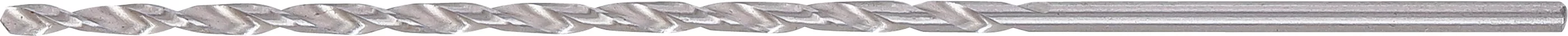 Burghiu spiralat | lungime | pentru BGS 8698 | 2,5 x 120 mm [3]