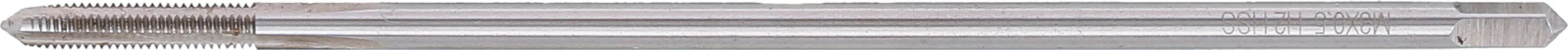 Tarod | lung | pentru BGS 8698 | M3 x 0,5 [3]
