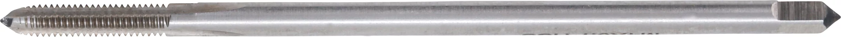 Tarod | lung | pentru BGS 8698 | M4 x 0,7 [1]