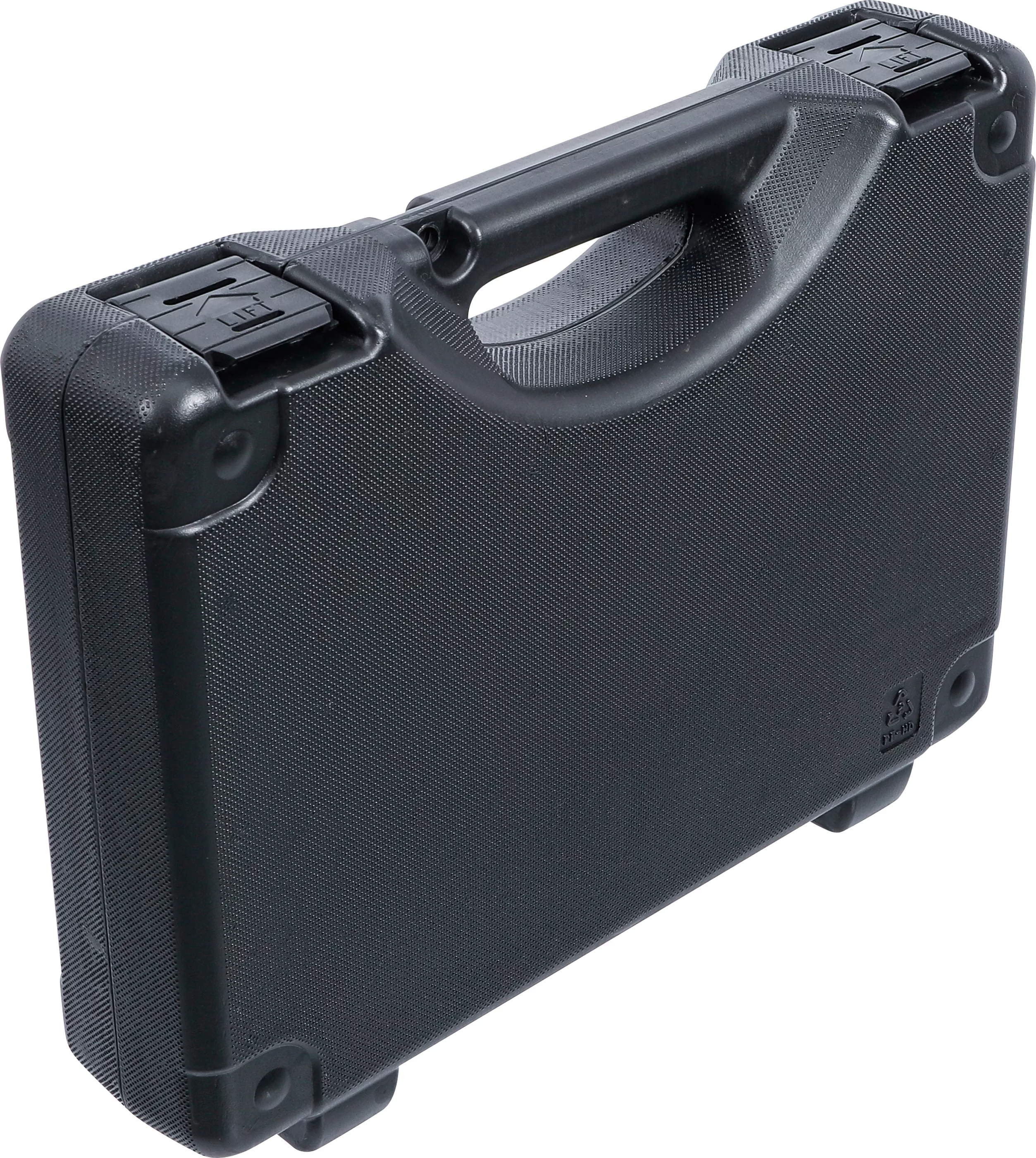 Set dispozitive demontare bujii incandescente - | M10 x 1,0 [5]