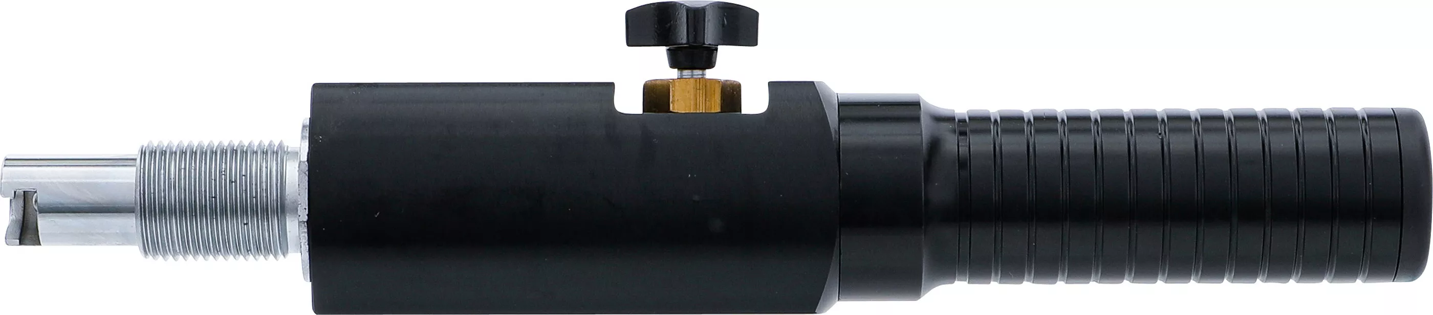 Pompa hidraulica de schimb pentru BGS 8704 [4]