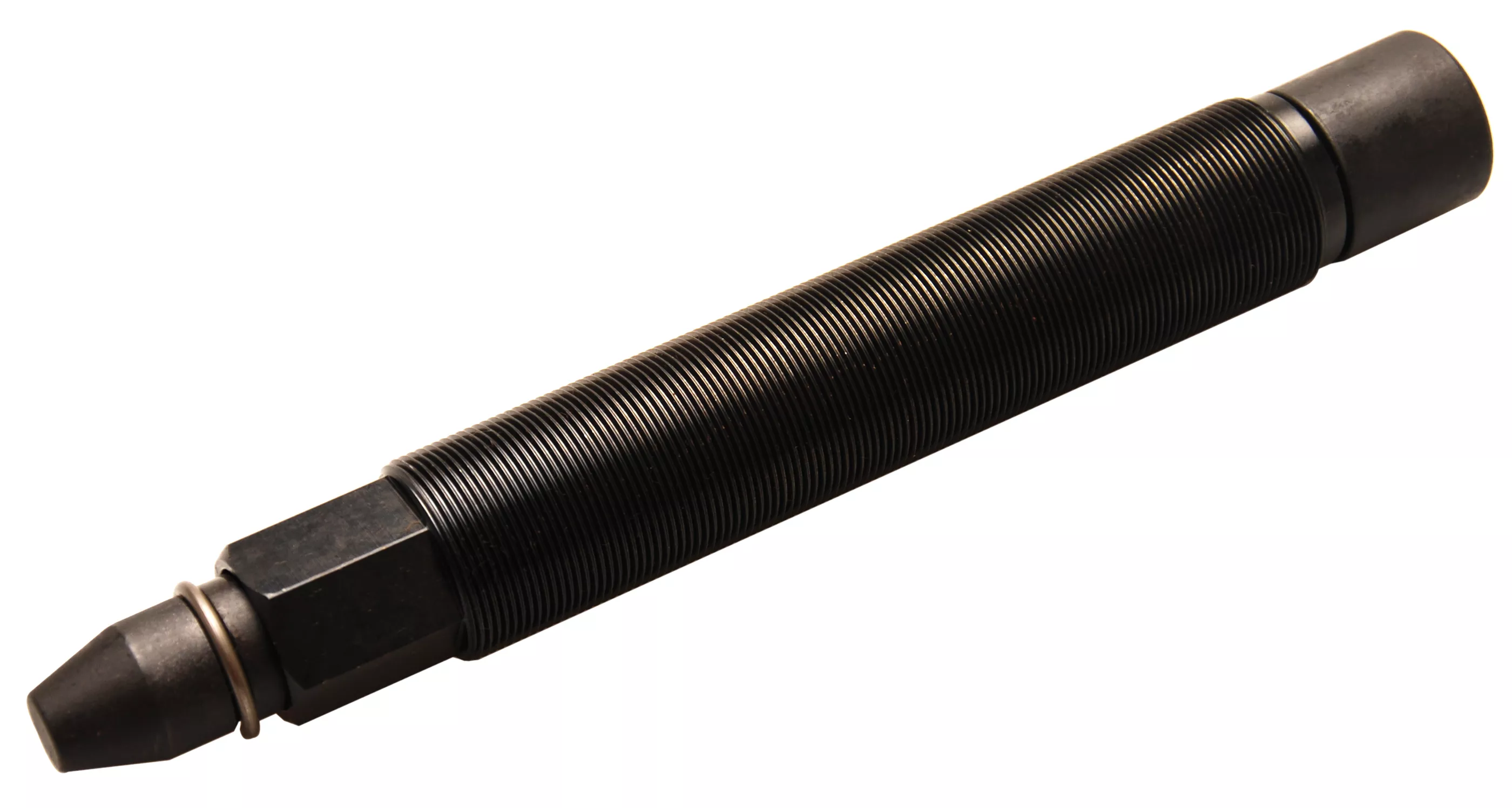 Fus pentru extractor rulmenti roti fata | pentru BGS 8707 | Ford [1]