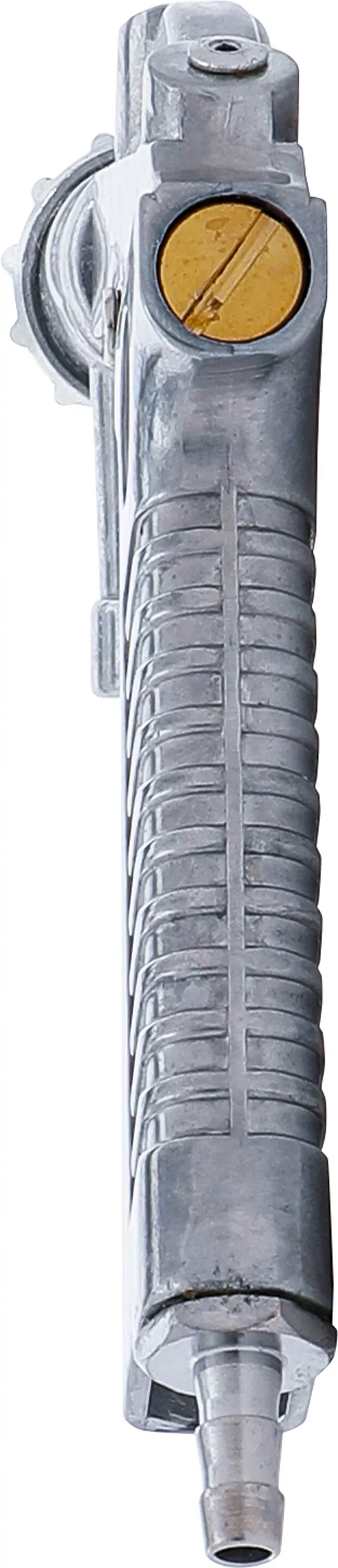 Pistol de sablare pneumatic de schimb pentru BGS 8717 [2]