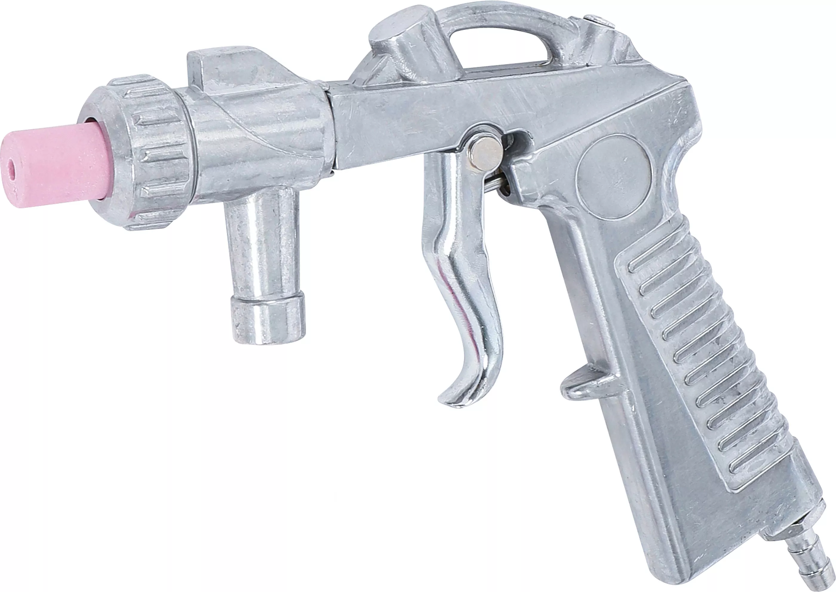 Pistol de sablare pneumatic de schimb pentru BGS 8717 [1]