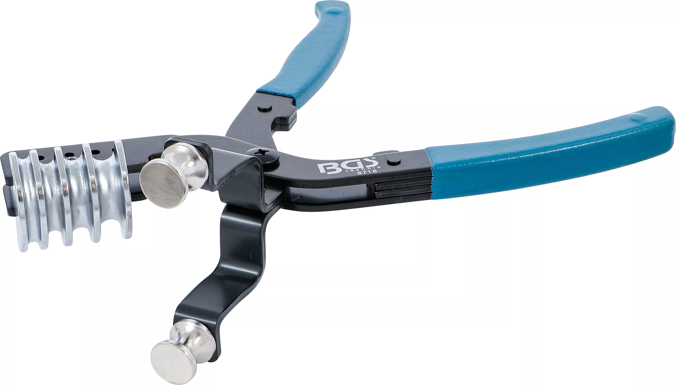 Cleste indoire tevi | "4-IN-1" [2]