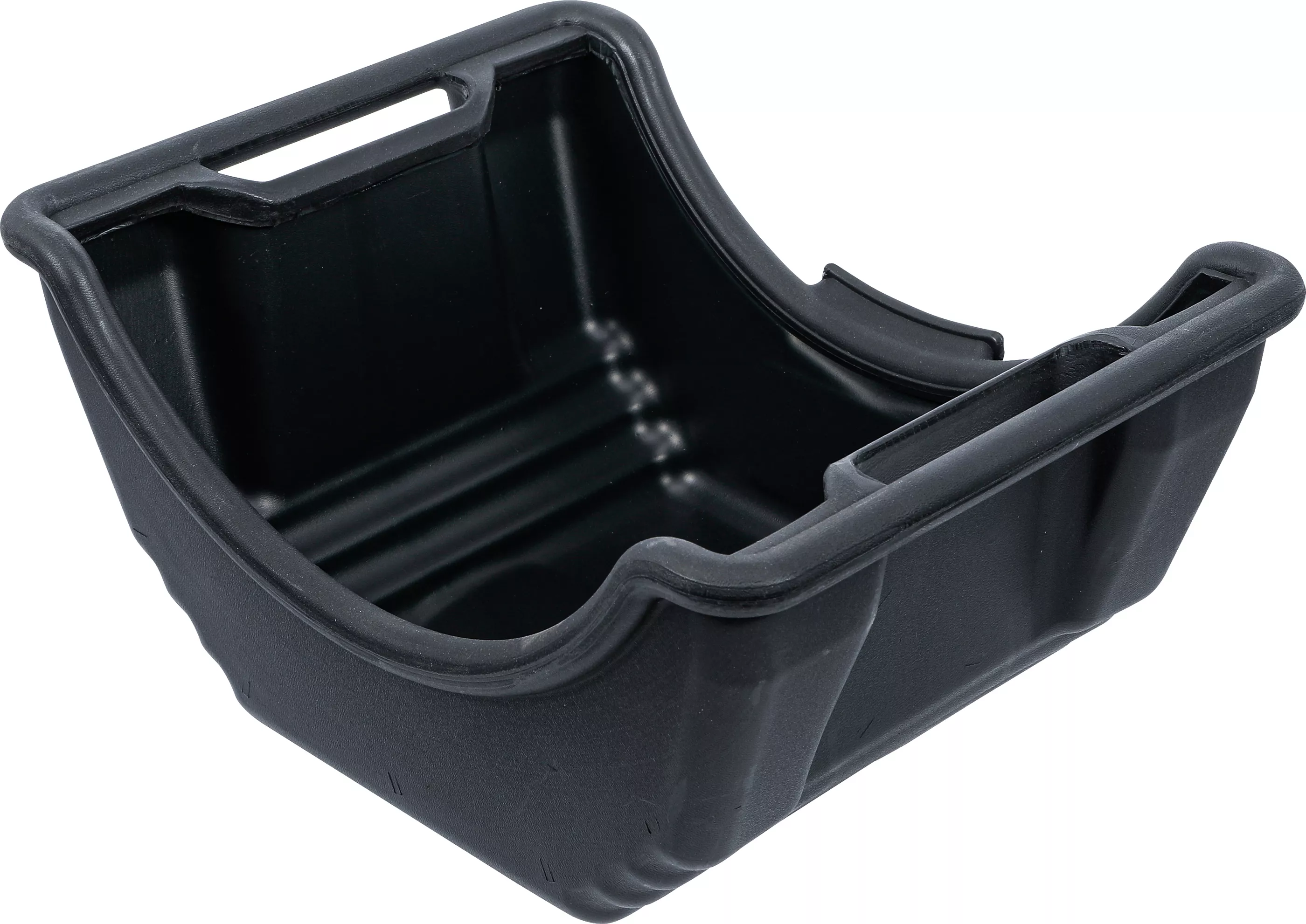 Cuva colectare ulei pentru autocamioane | 3 l [2]