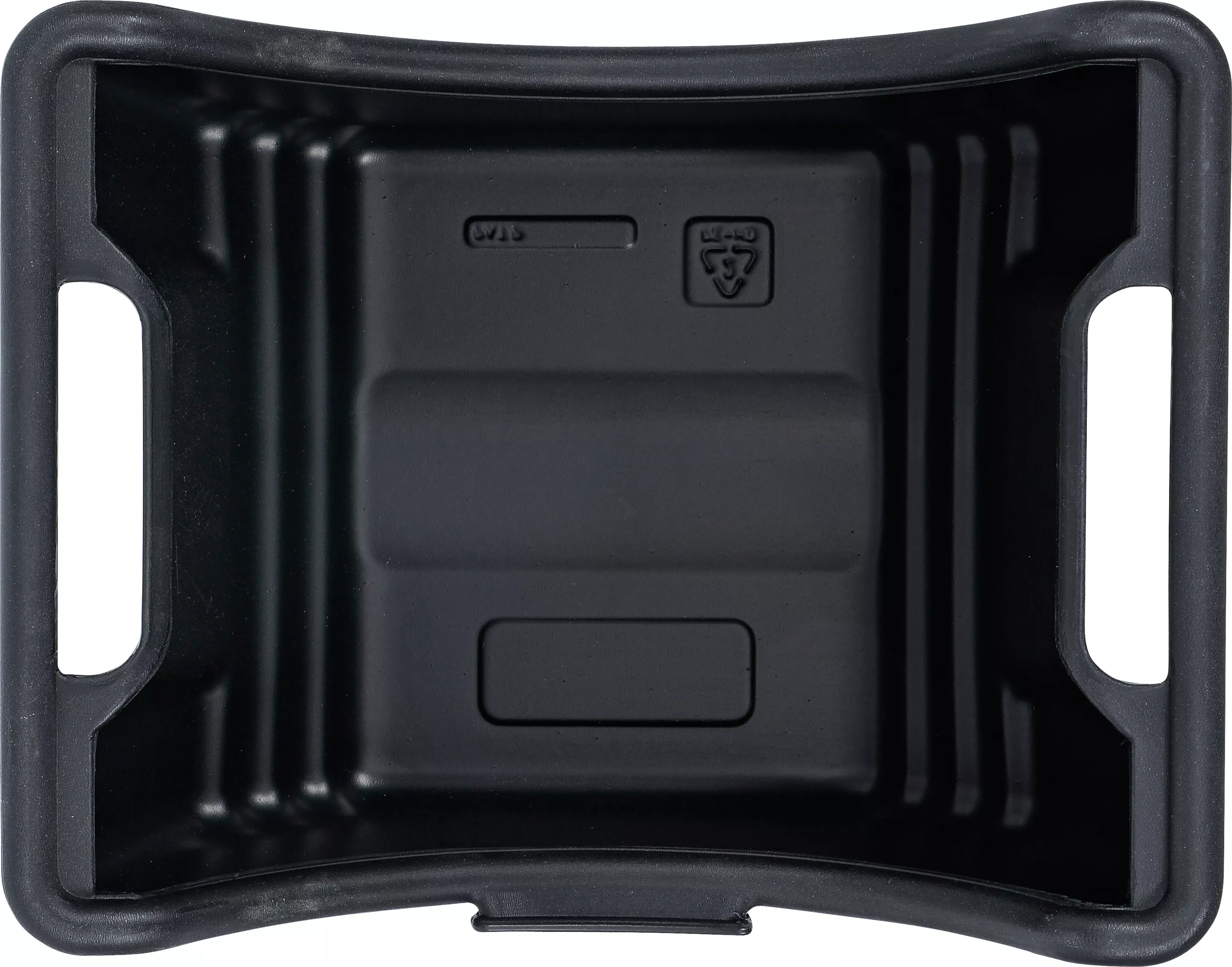 Cuva colectare ulei pentru autocamioane | 3 l [3]
