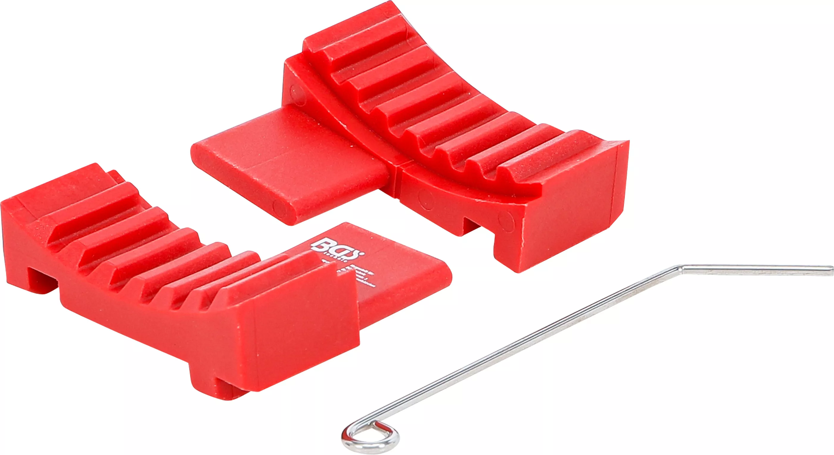 Dispozitiv blocare axe cu came | pentru Opel 1.6 / 1.8 [1]